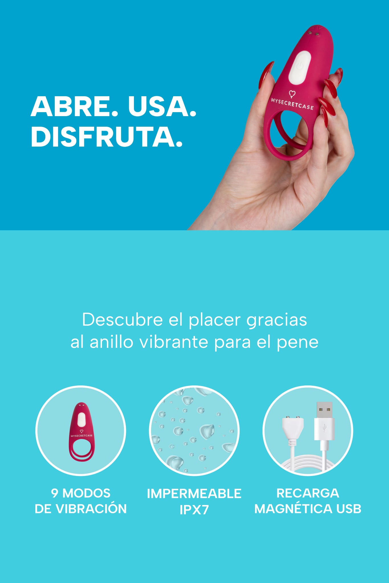 mysecretcase-anelli-pene-vibrante-mr-fotter-info-mobile-spagna.jpg
