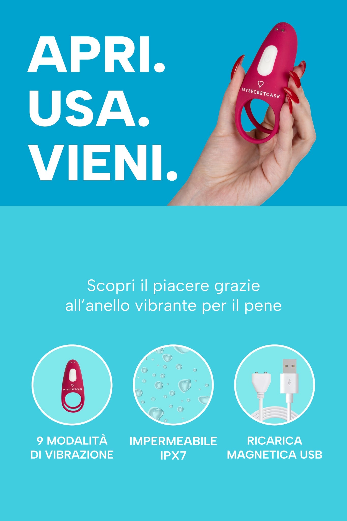 mysecretcase-anelli-pene-vibrante-mr-fotter-info-mobile.jpg