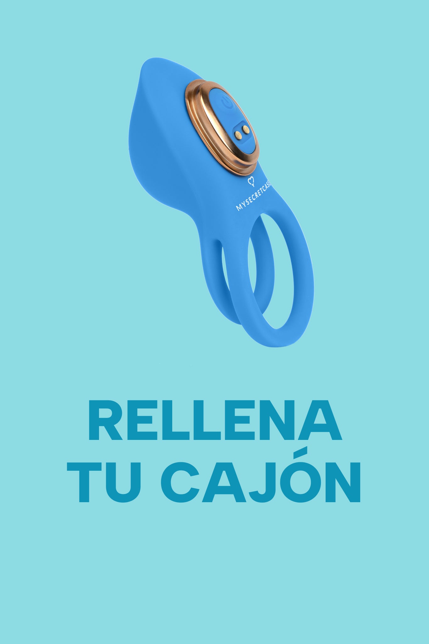 mysecretcase-anelli-pene-vibrante-ringhio-claim-mobile-spagna.jpg