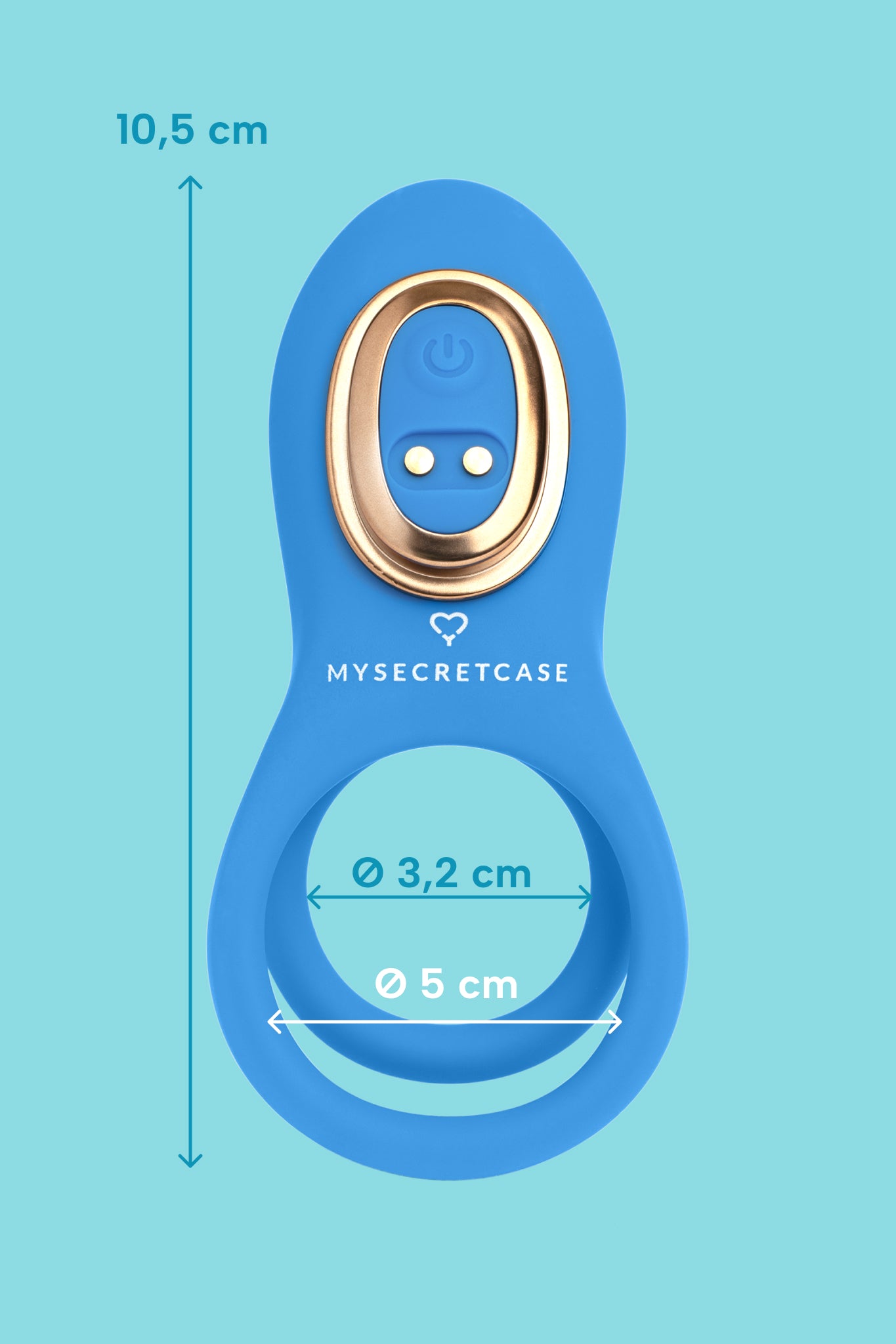 mysecretcase-anelli-pene-vibrante-ringhio-dimensioni-mobile-spagna.jpg