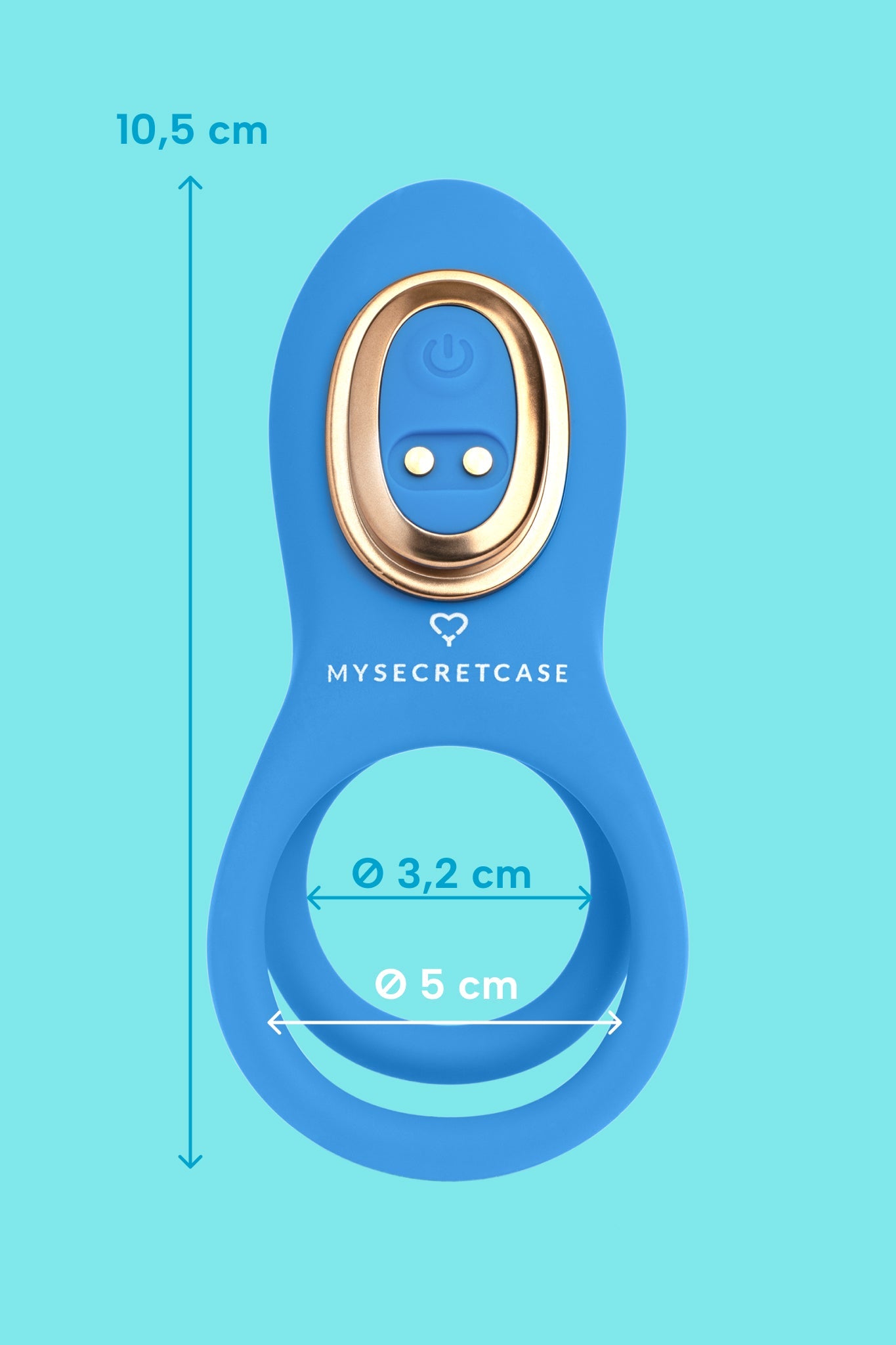 mysecretcase-anelli-pene-vibrante-ringhio-dimensioni-mobile.jpg