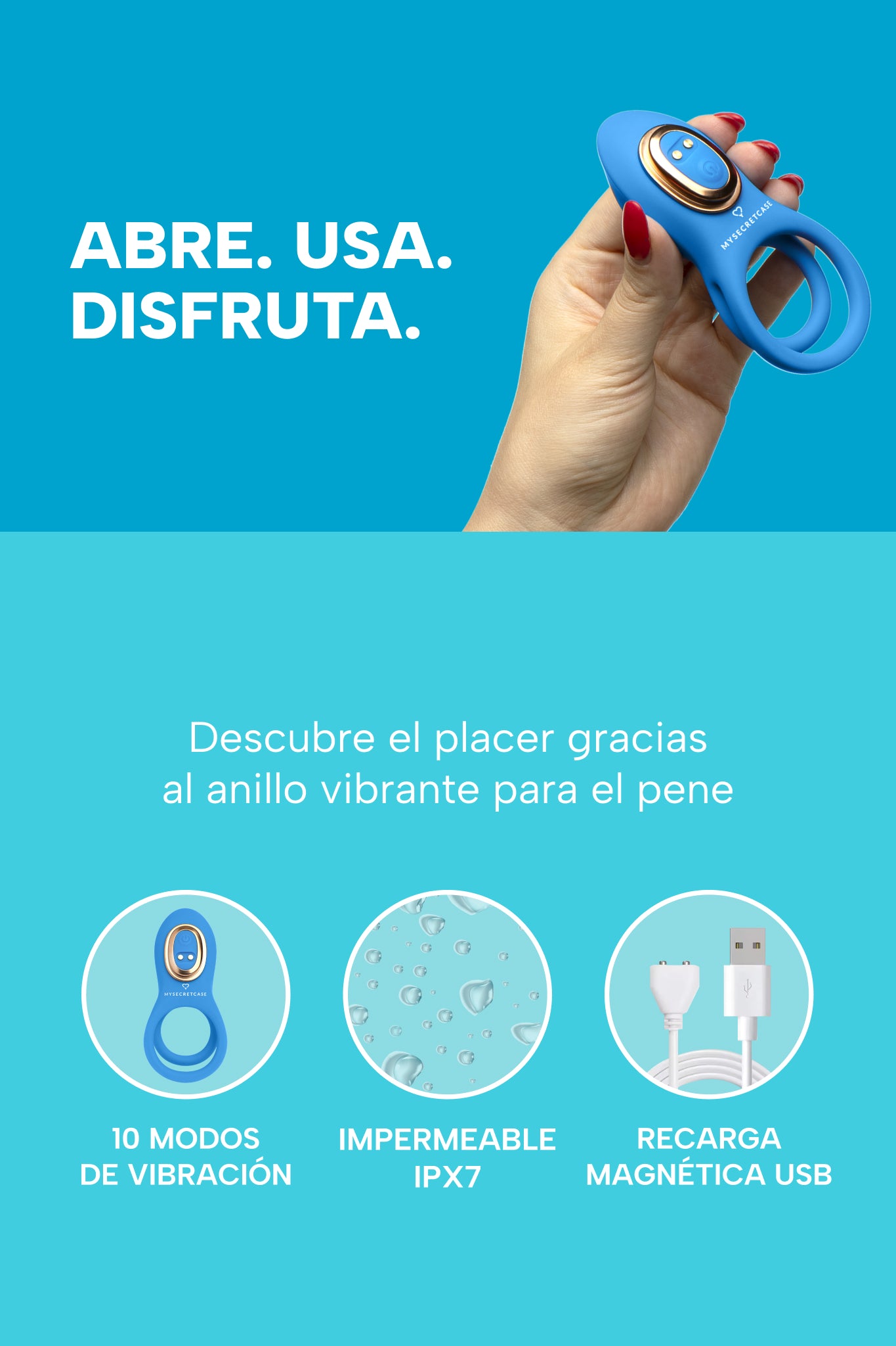 mysecretcase-anelli-pene-vibrante-ringhio-info-mobile-spagna.jpg