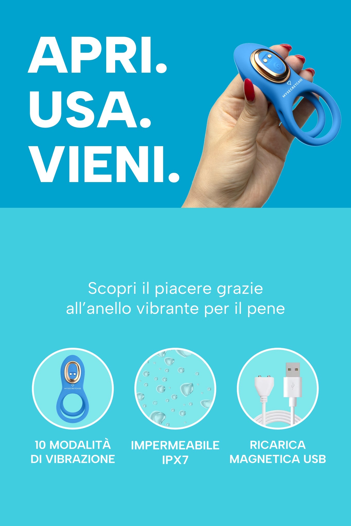 mysecretcase-anelli-pene-vibrante-ringhio-info-mobile.jpg