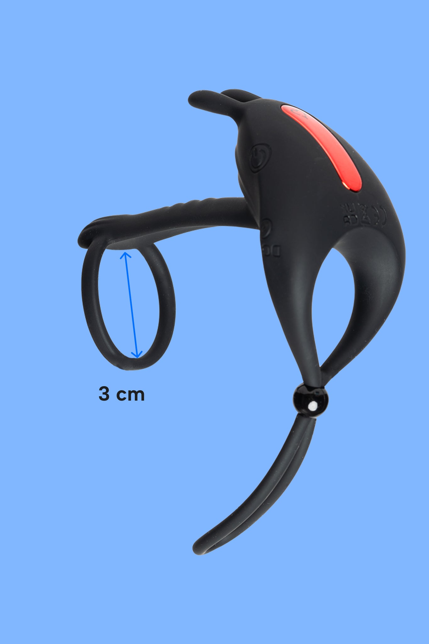 mysecretcase-anelli-pene-vibranti-acquazzone-info-aggiuntive-spagna.jpg
