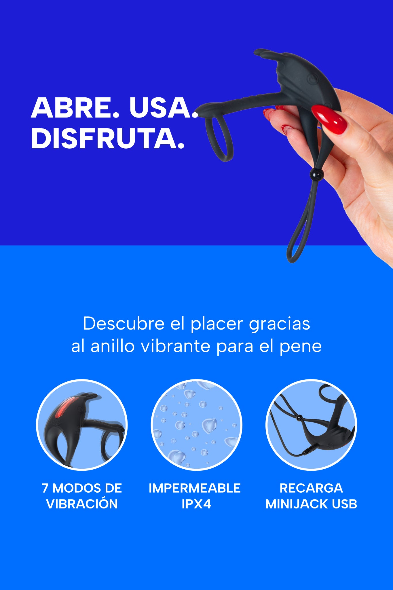 mysecretcase-anelli-pene-vibranti-acquazzone-info-spagna.jpg