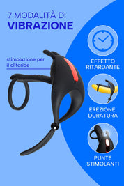 Acquazzone (3)
