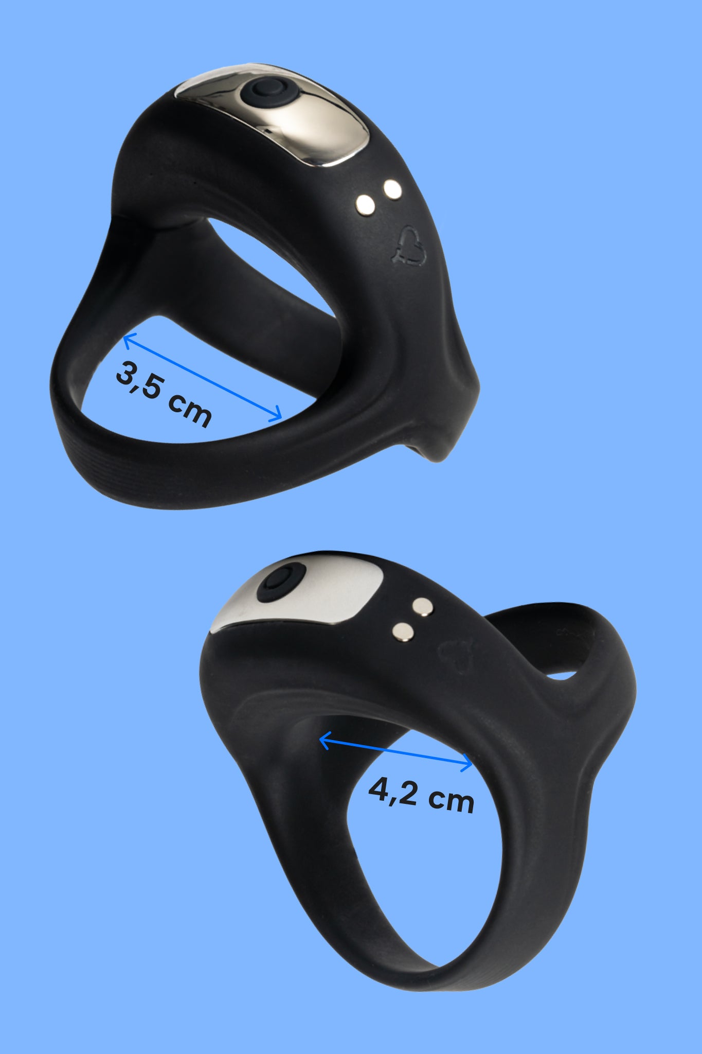 mysecretcase-anelli-pene-vibranti-biscottino-info-aggiuntive-spagna.jpg