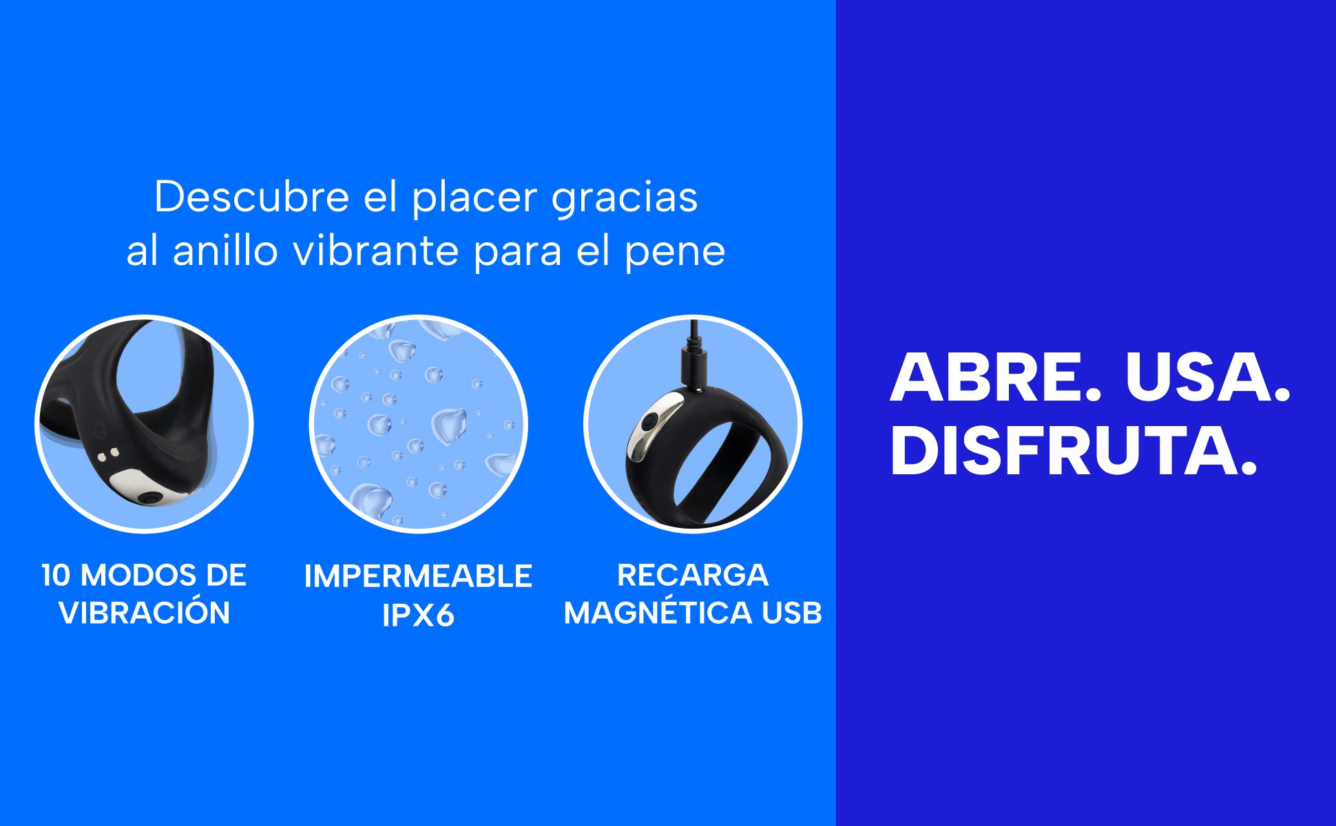 mysecretcase-anelli-pene-vibranti-biscottino-info-desktop-spagna.jpg