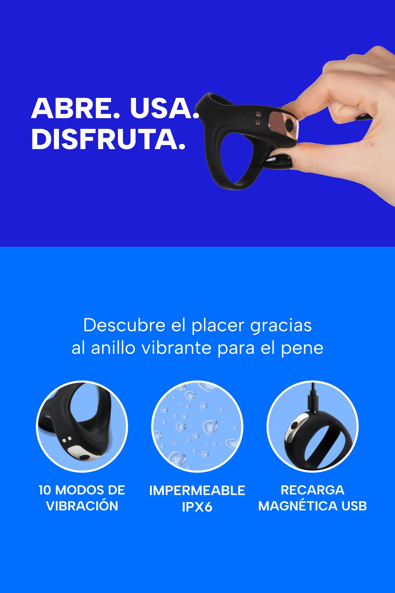 mysecretcase-anelli-pene-vibranti-biscottino-info-spagna.jpg