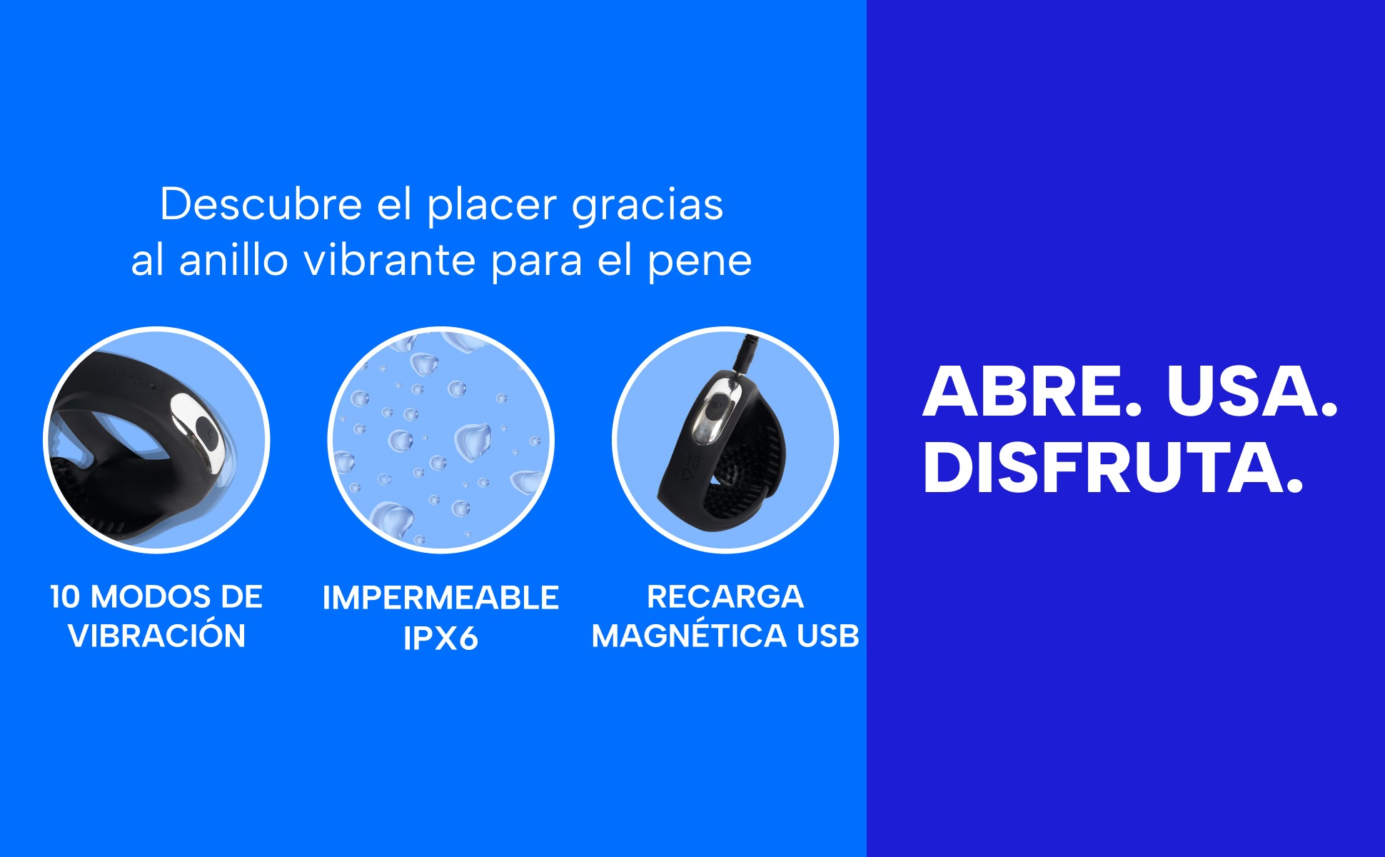 mysecretcase-anelli-pene-vibranti-canestrello-info-desktop-spagna.jpg