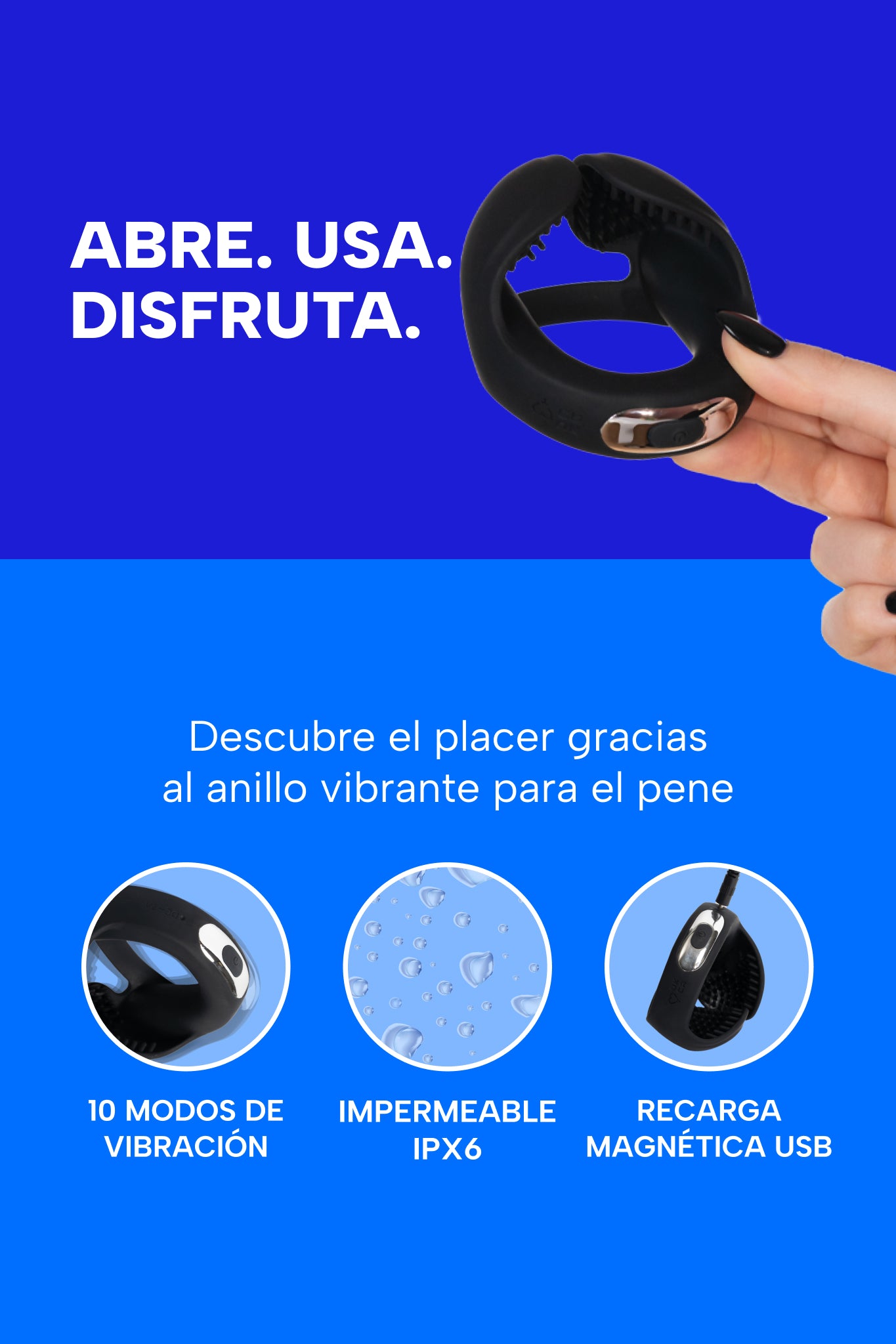 mysecretcase-anelli-pene-vibranti-canestrello-info-spagna.jpg