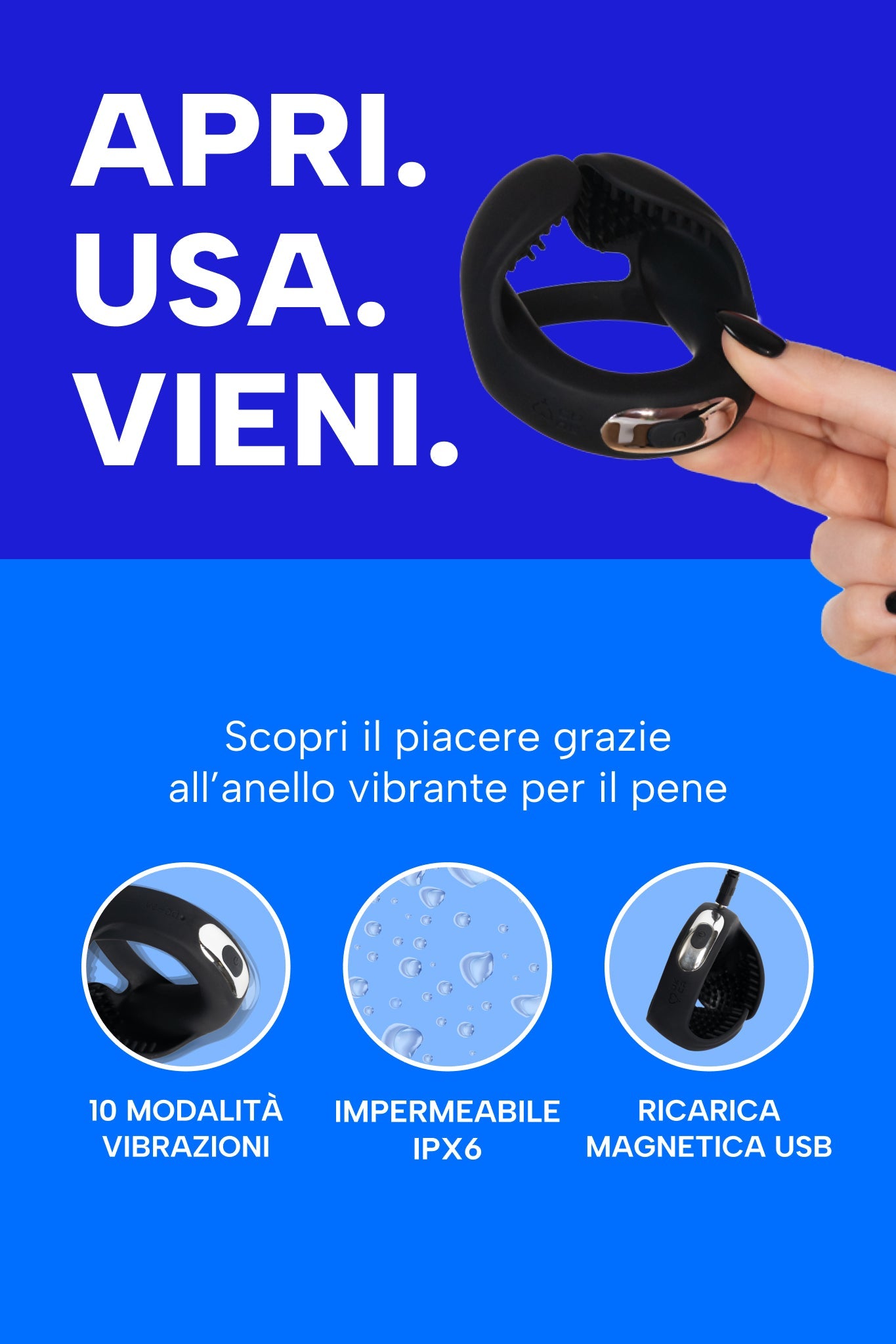 mysecretcase-anelli-pene-vibranti-canestrello-info.jpg