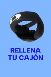 Canestrello