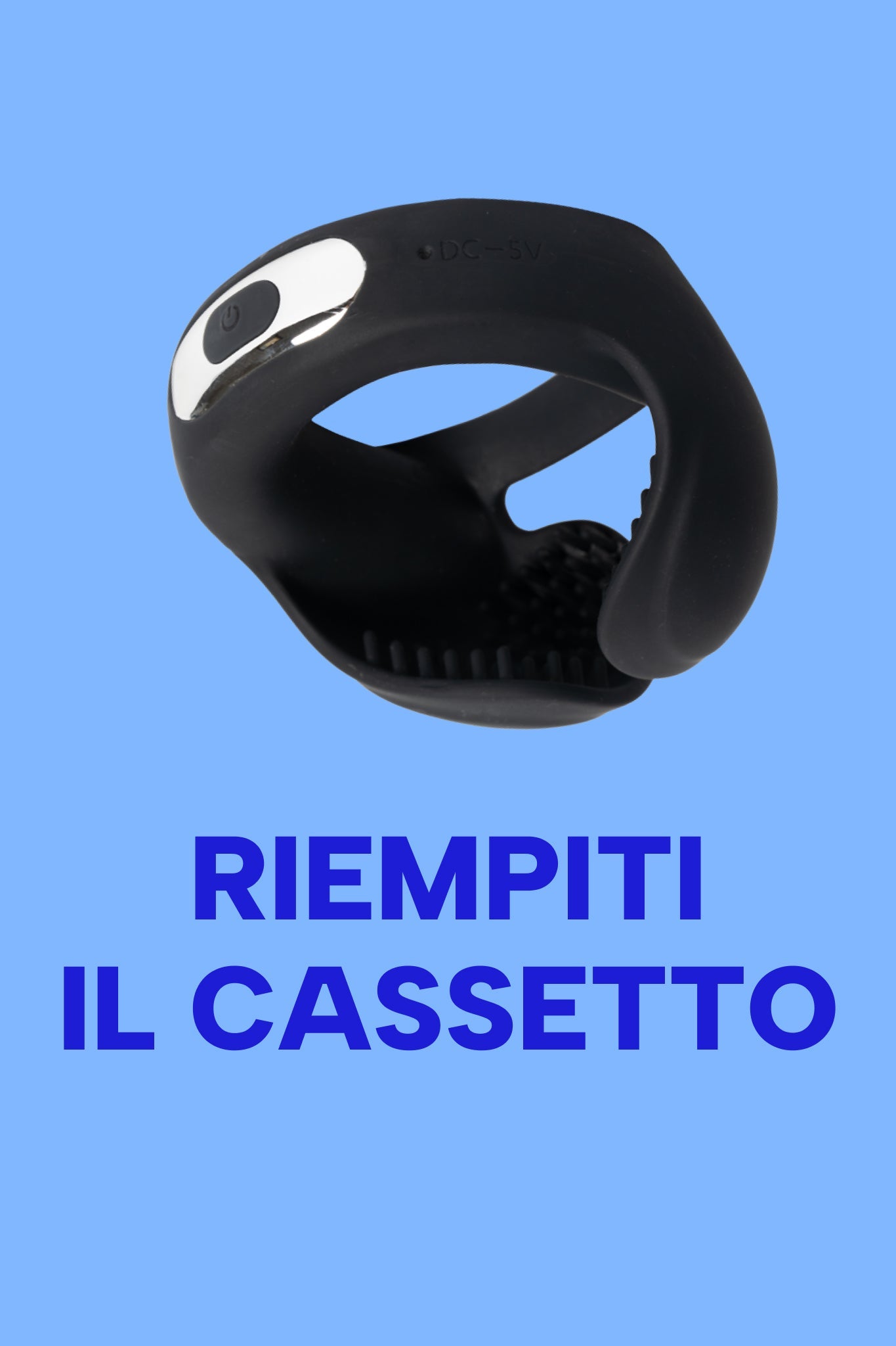 mysecretcase-anelli-pene-vibranti-canestrello-piacere-tuo.jpg