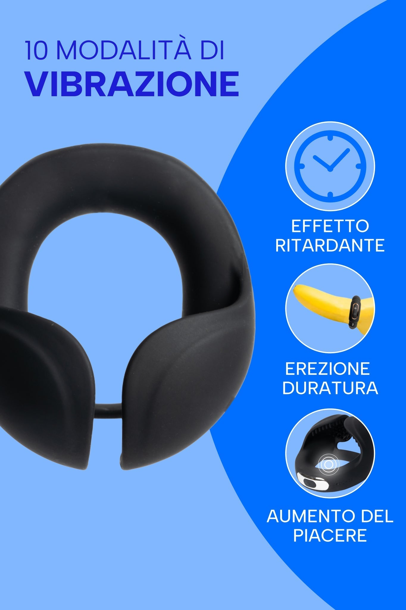 Canestrello (3)