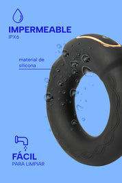 Ciambello