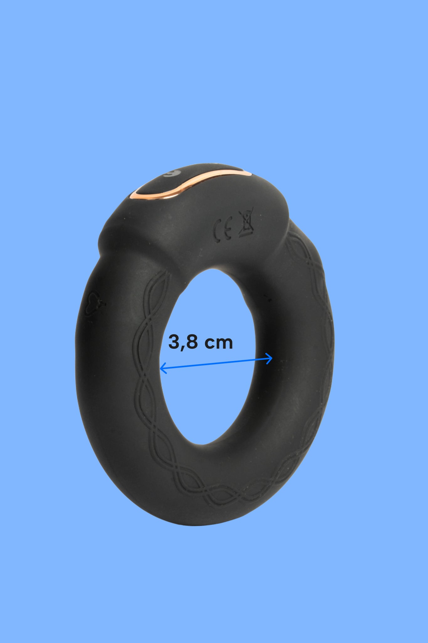 mysecretcase-anelli-pene-vibranti-ciambello-info-aggiuntive-spagna.jpg