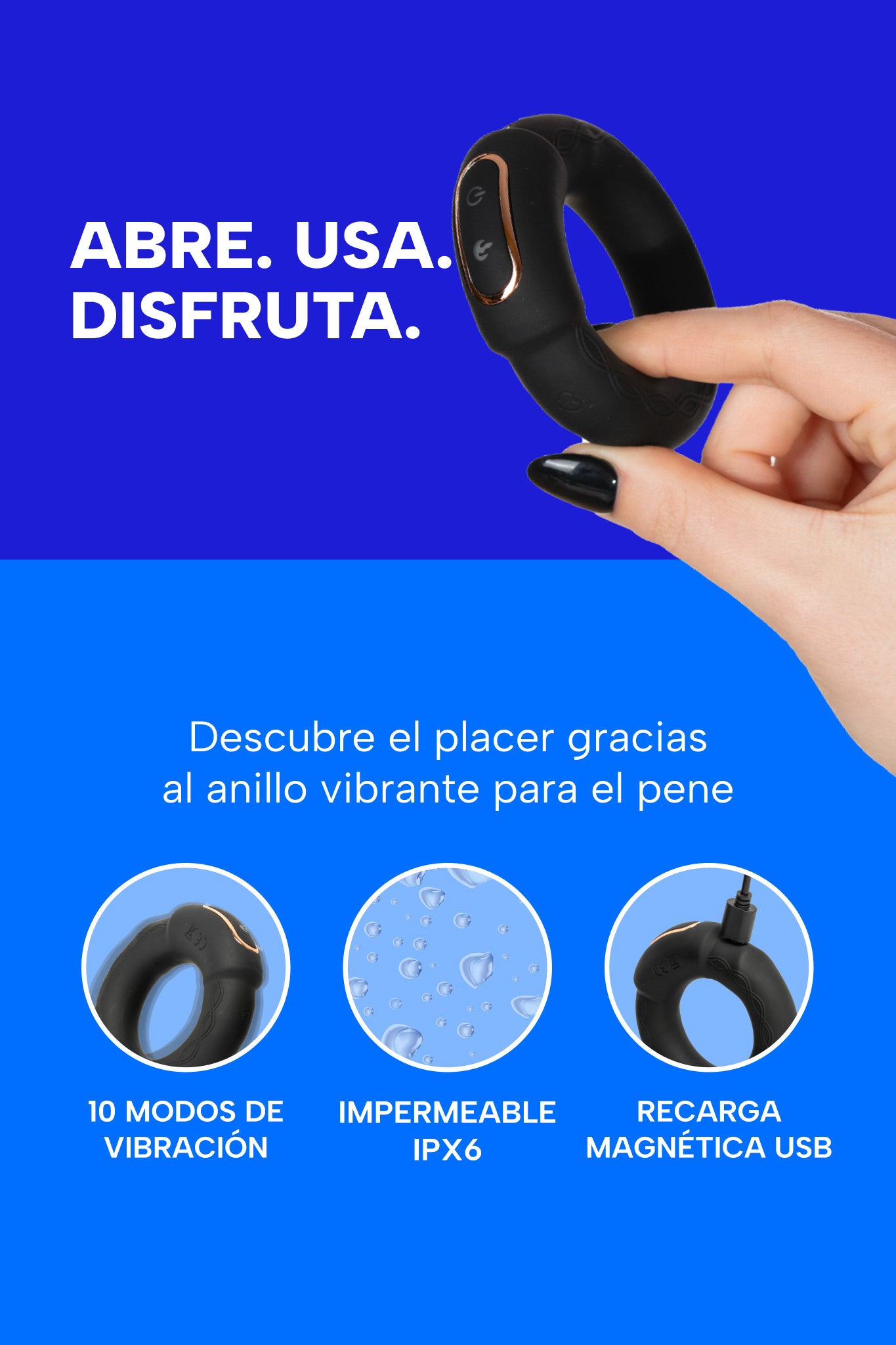 mysecretcase-anelli-pene-vibranti-ciambello-info-spagna.jpg