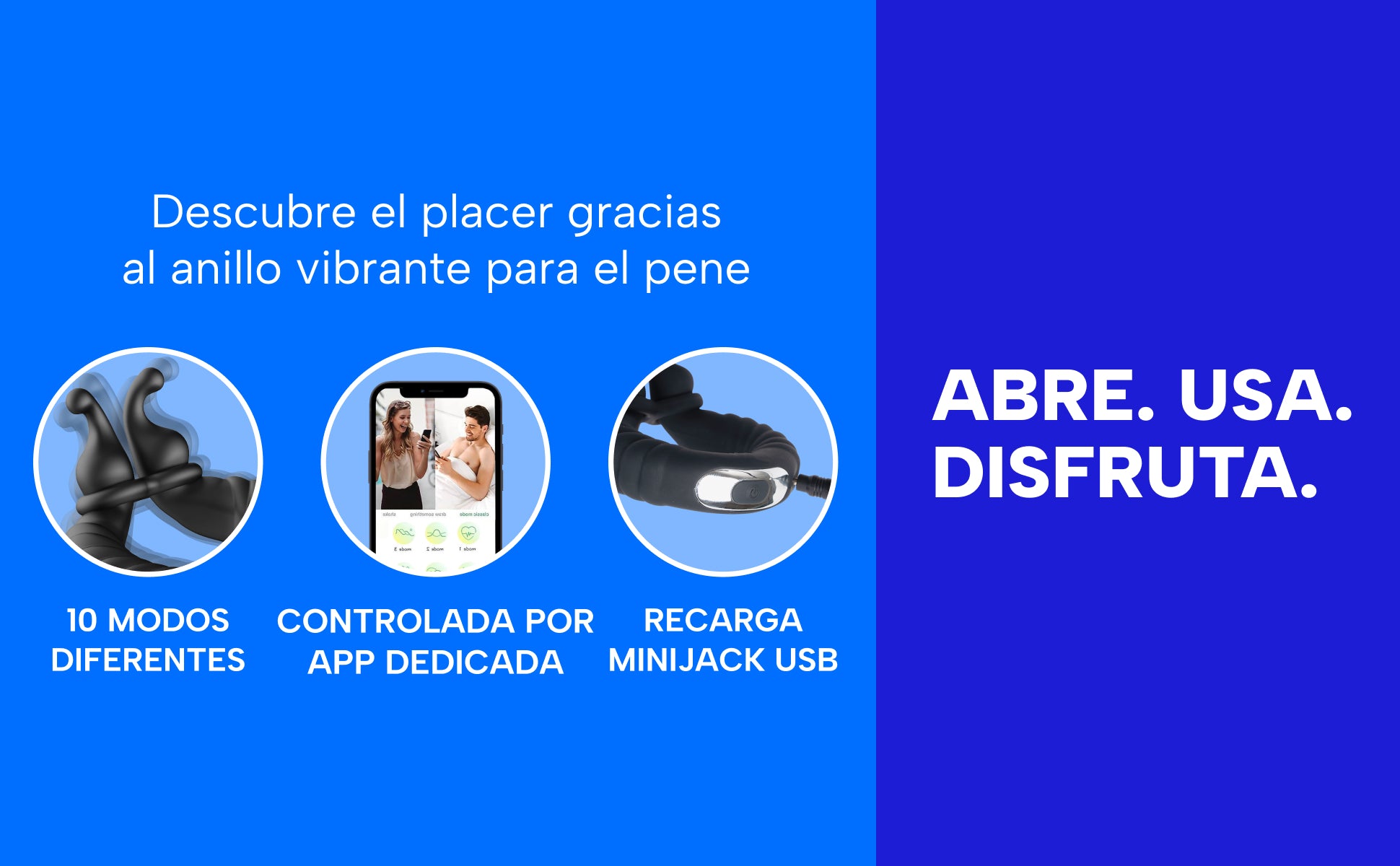 mysecretcase-anelli-pene-vibranti-ciclone-info-desktop-spagna.jpg