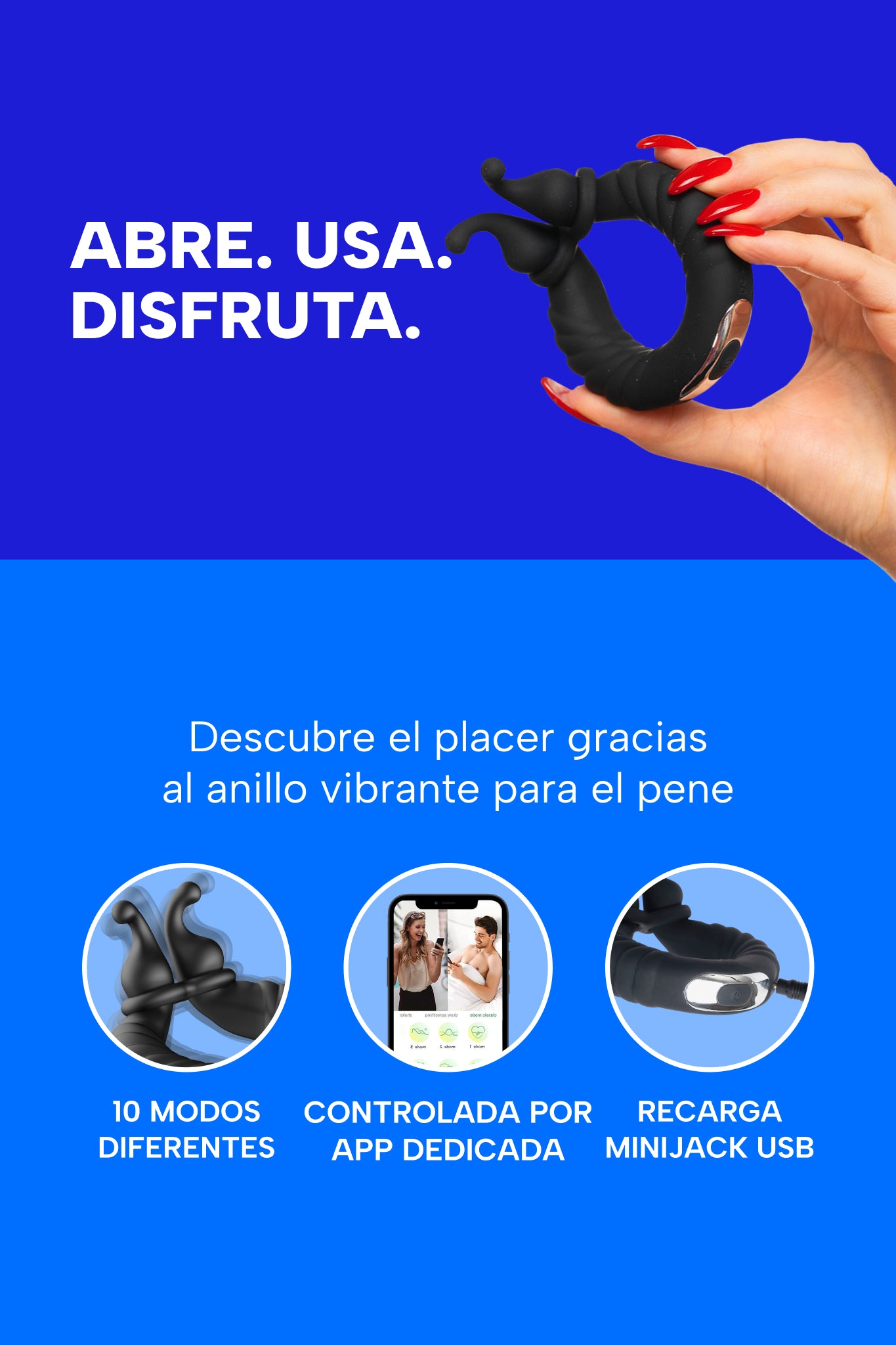 mysecretcase-anelli-pene-vibranti-ciclone-info-spagna.jpg