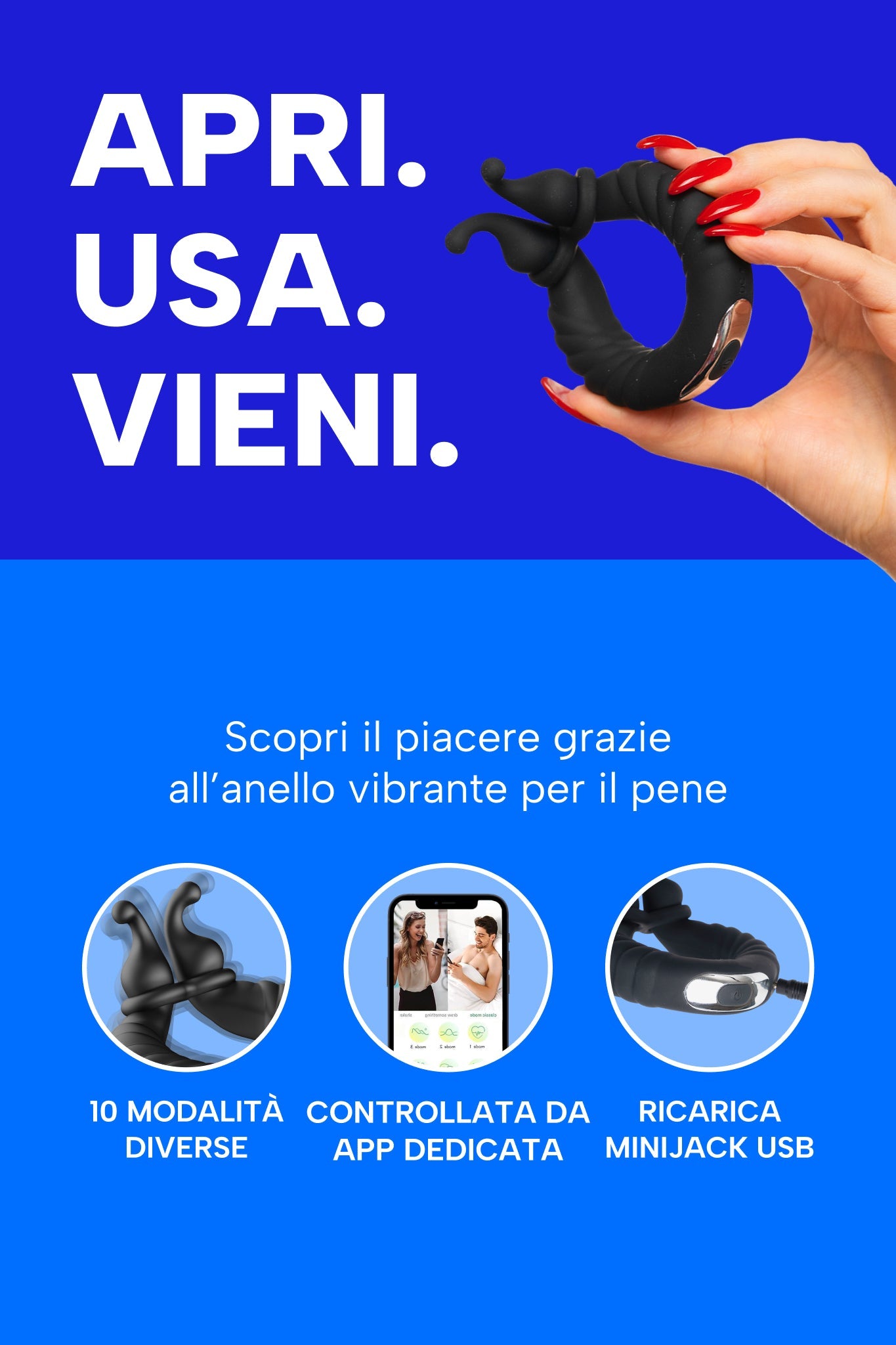 mysecretcase-anelli-pene-vibranti-ciclone-info.jpg