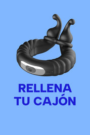 Ciclone