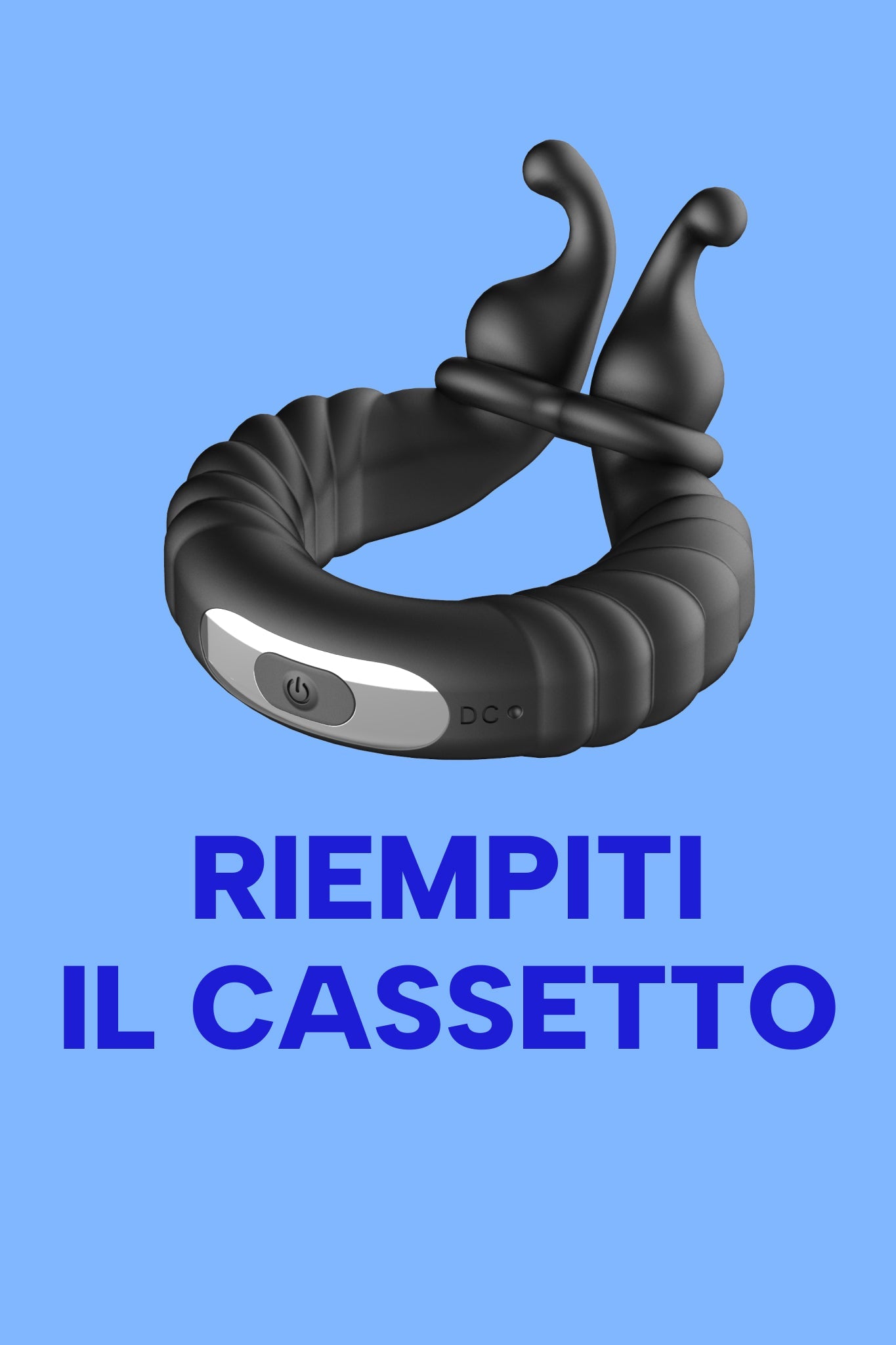 mysecretcase-anelli-pene-vibranti-ciclone-piacere-tuo.jpg