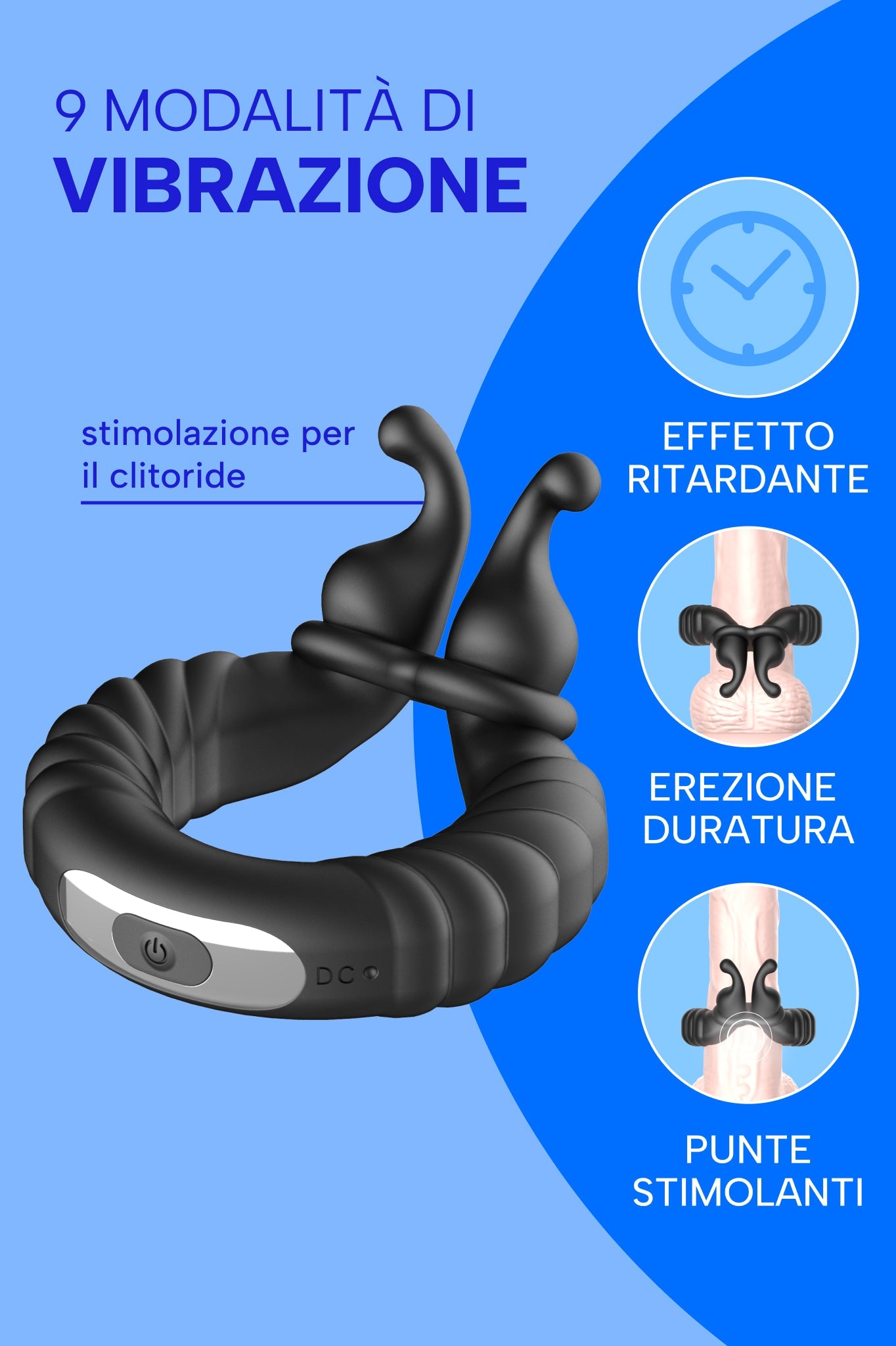 Ciclone (3)