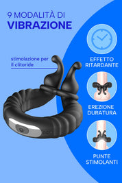 Ciclone (3)