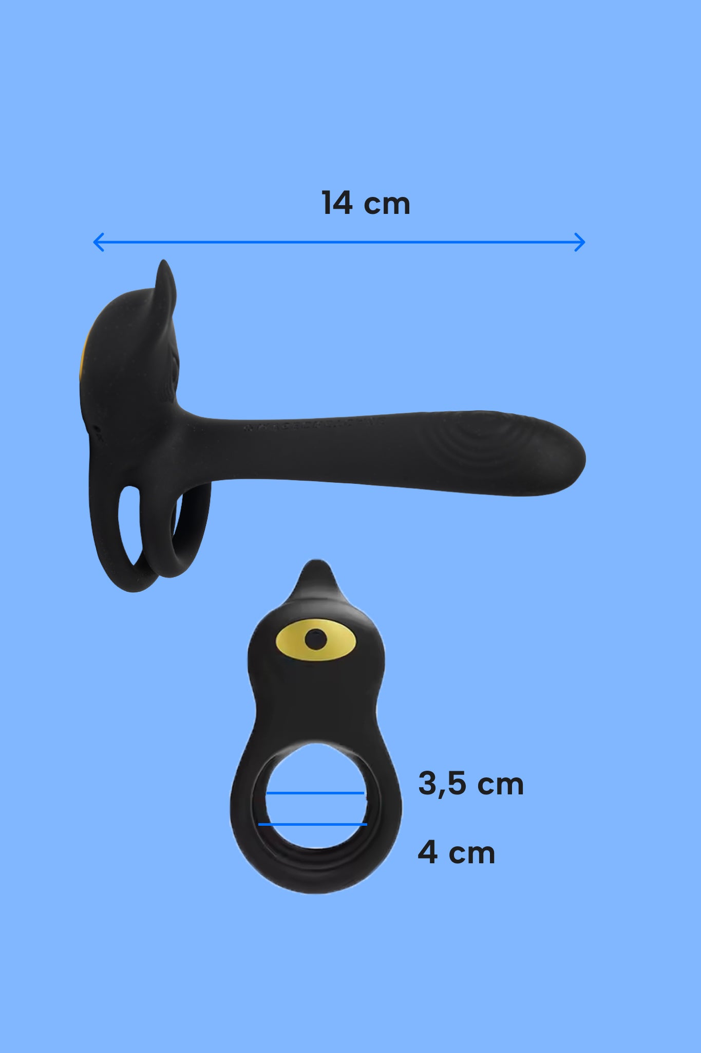 mysecretcase-anelli-pene-vibranti-doppiogiochista-info-aggiuntive-spagna.jpg