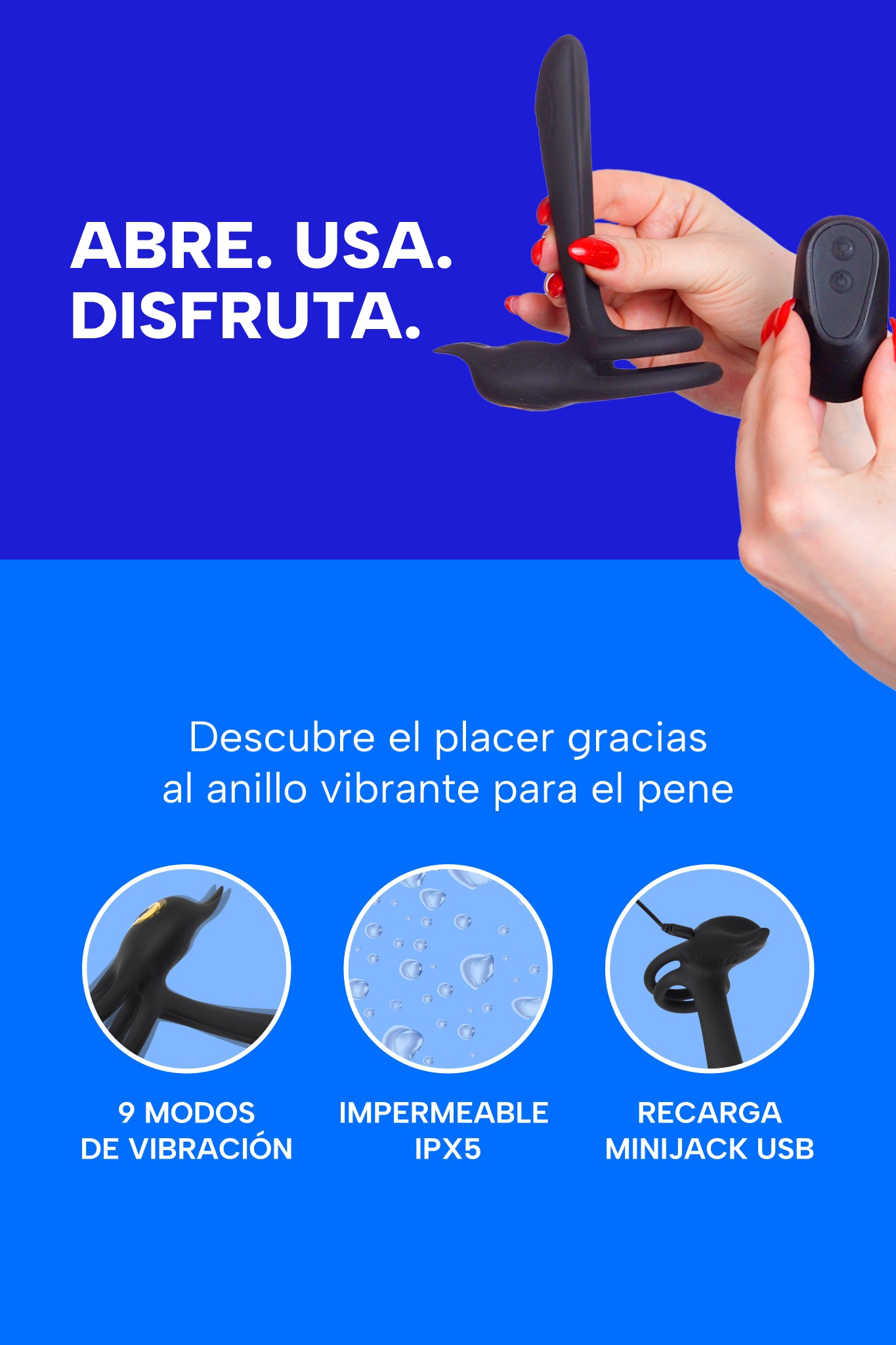 mysecretcase-anelli-pene-vibranti-doppiogiochista-info-spagna.jpg