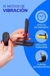 Doppiogiochista