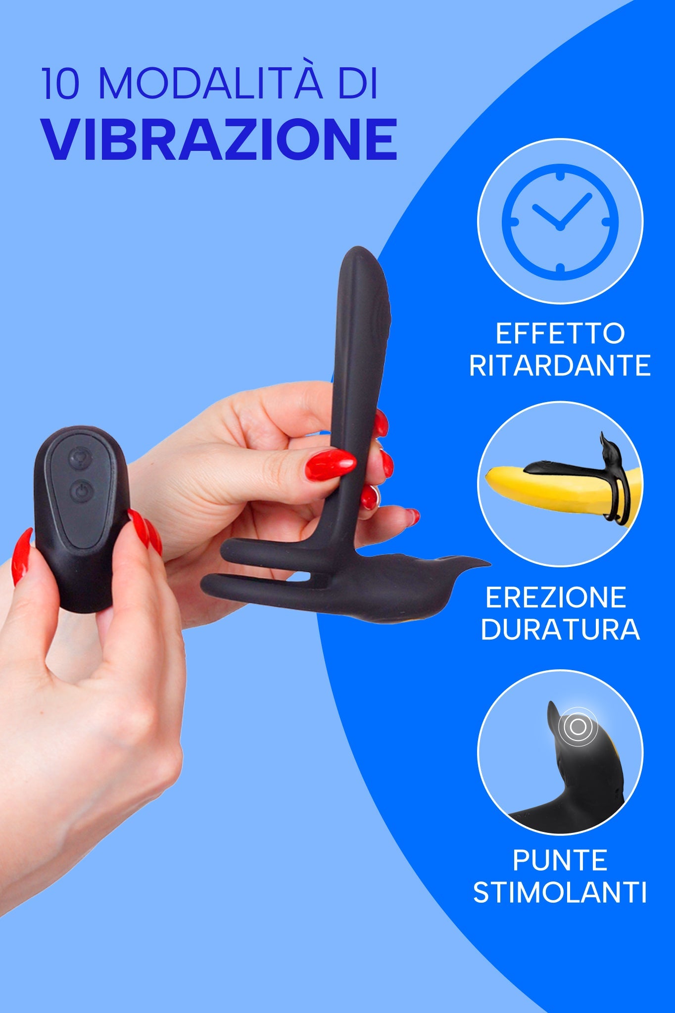 Doppiogiochista (3)
