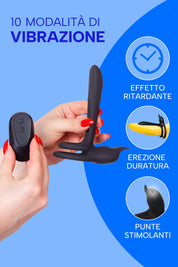 Doppiogiochista (3)