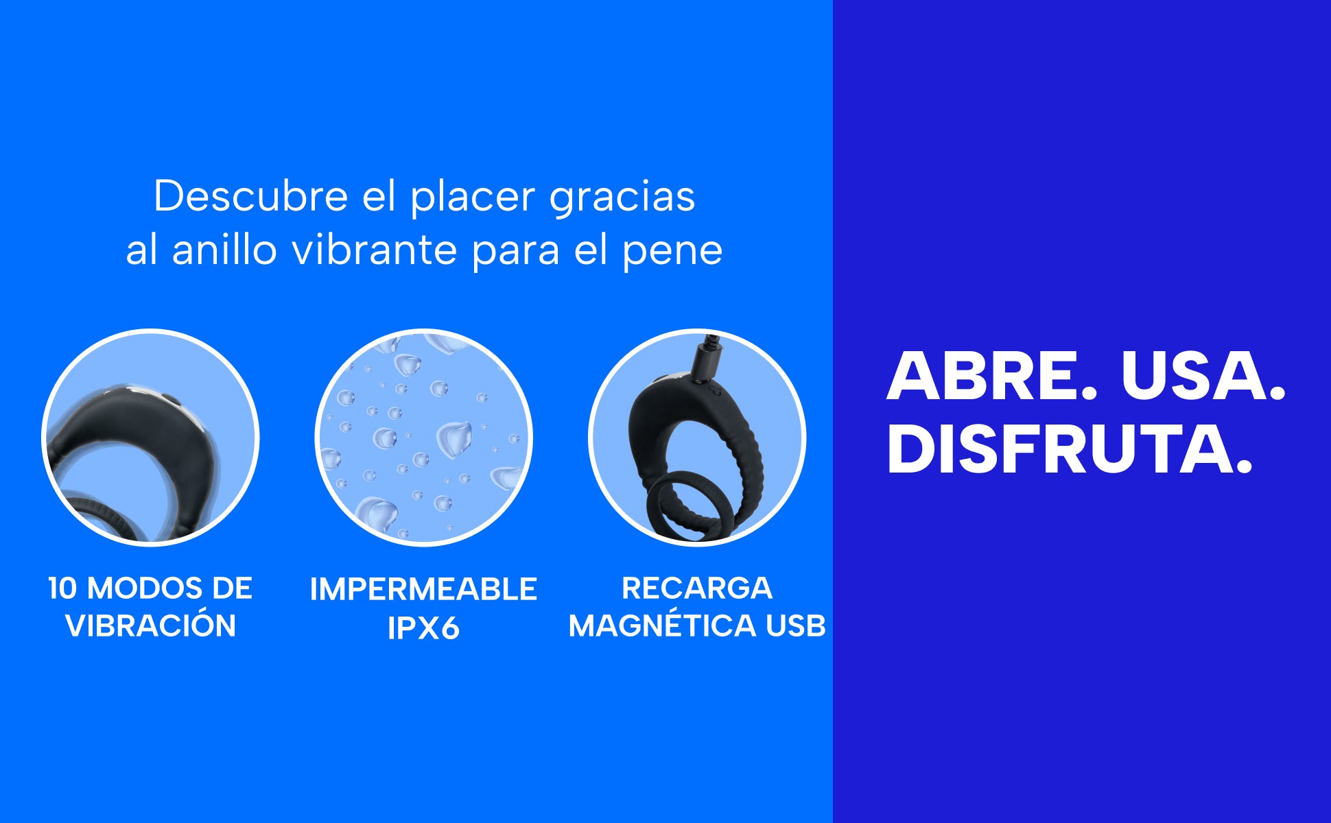 mysecretcase-anelli-pene-vibranti-frollino-info-desktop-spagna.jpg