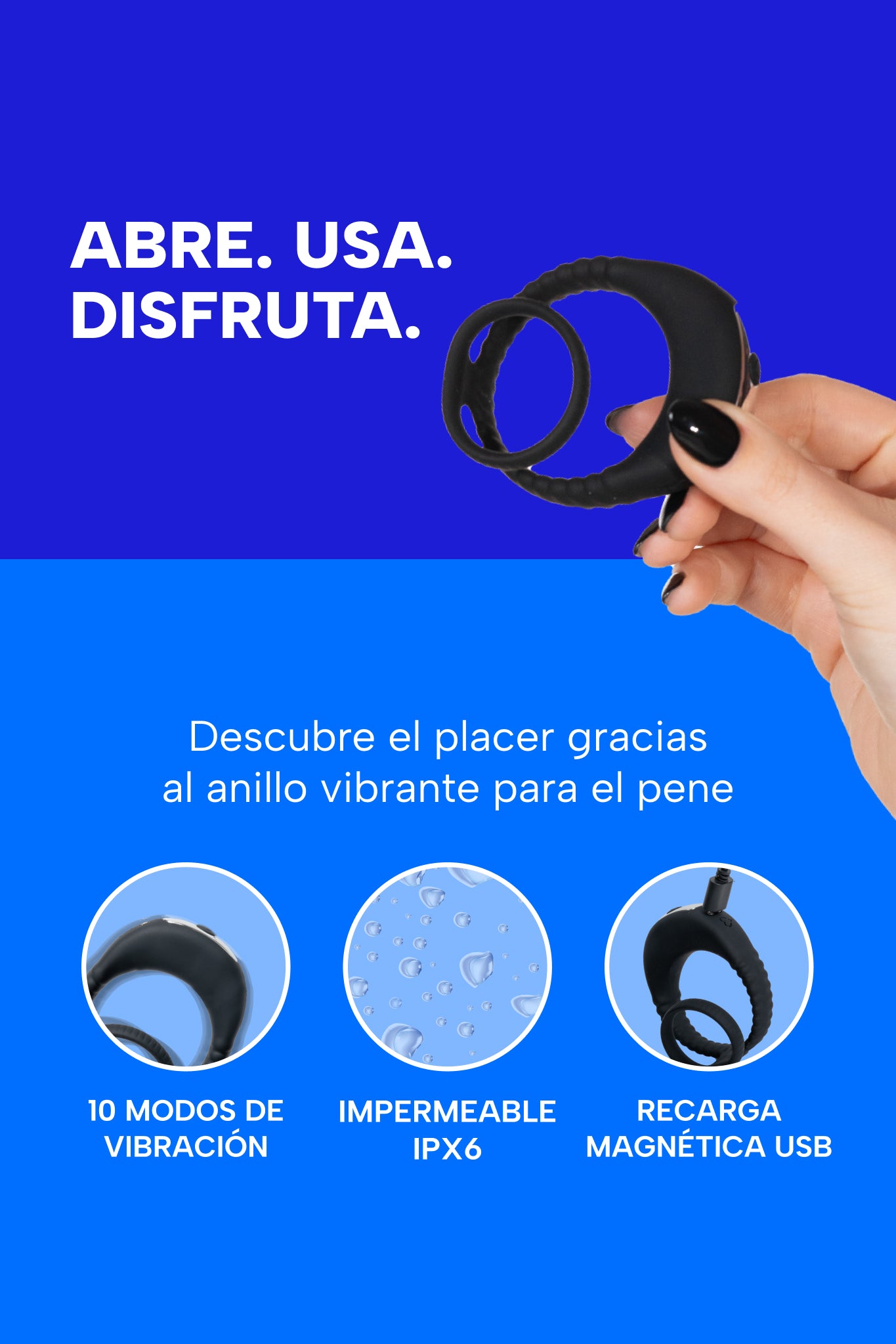 mysecretcase-anelli-pene-vibranti-frollino-info-spagna.jpg