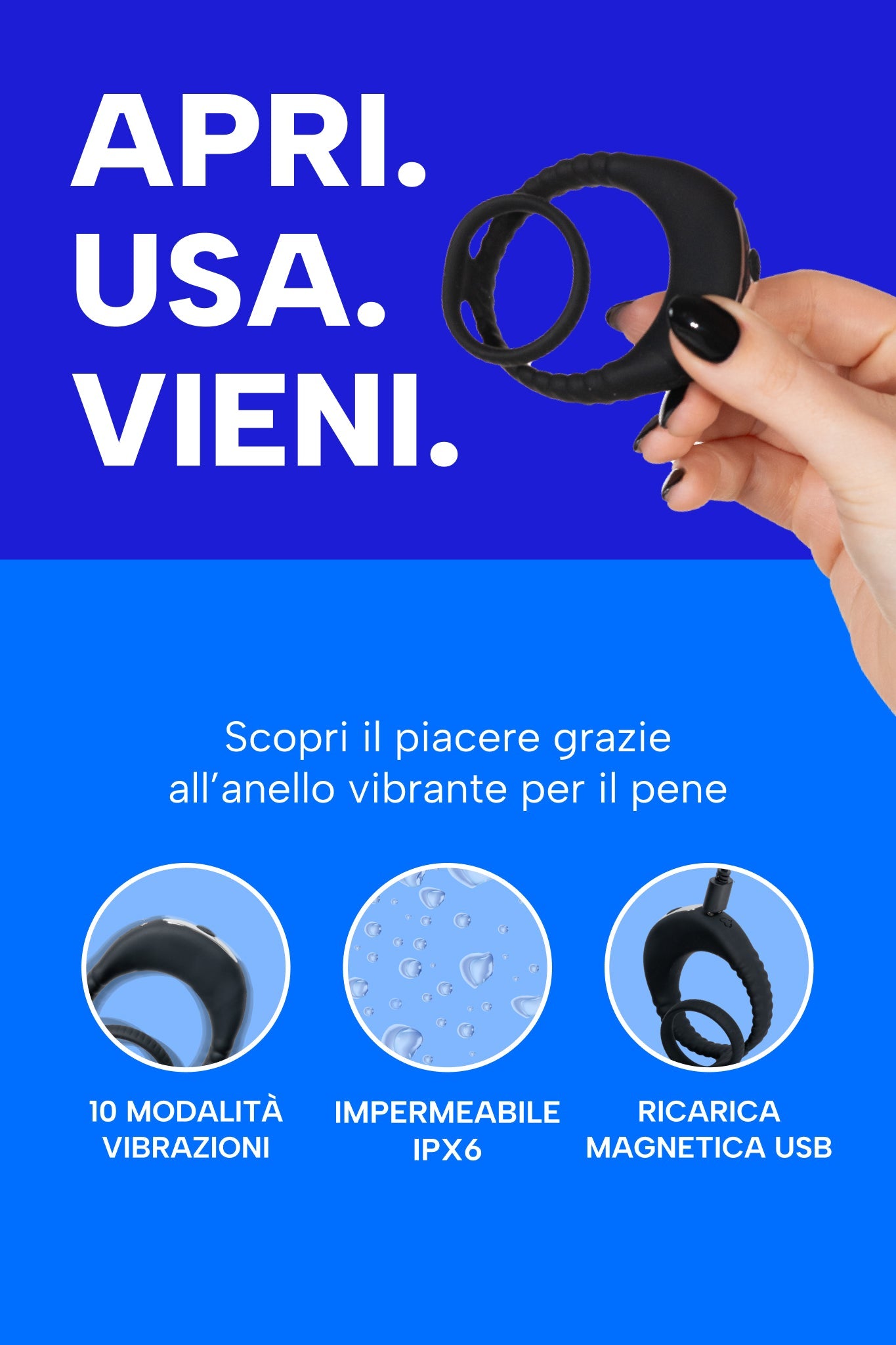 mysecretcase-anelli-pene-vibranti-frollino-info.jpg