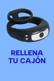 Frollino