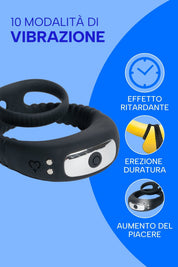Frollino (3)