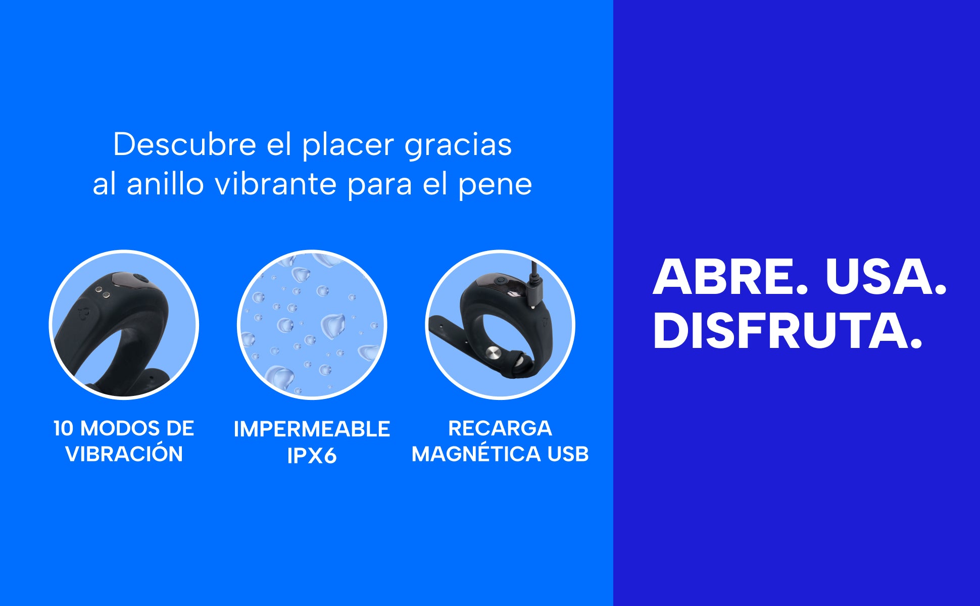 mysecretcase-anelli-pene-vibranti-krumino-info-desktop-spagna.jpg