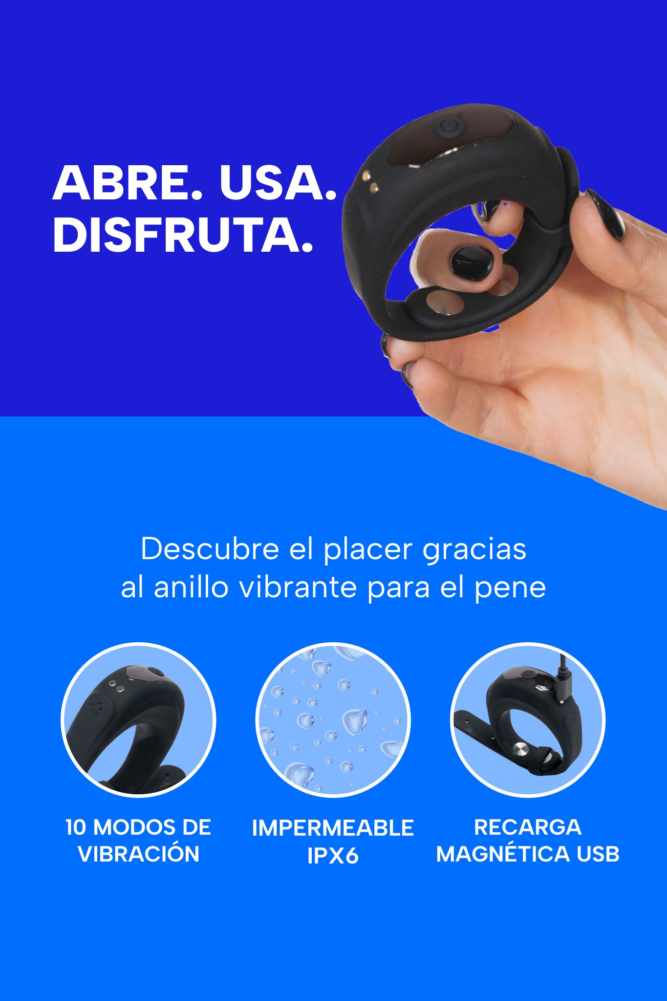 mysecretcase-anelli-pene-vibranti-krumino-info-spagna.jpg