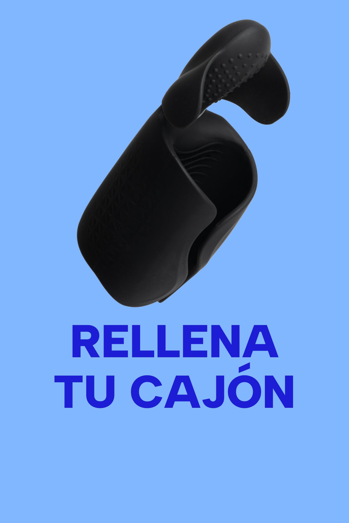 mysecretcase-anelli-pene-vibranti-la-cockola-claim-mobile-spagna.jpg