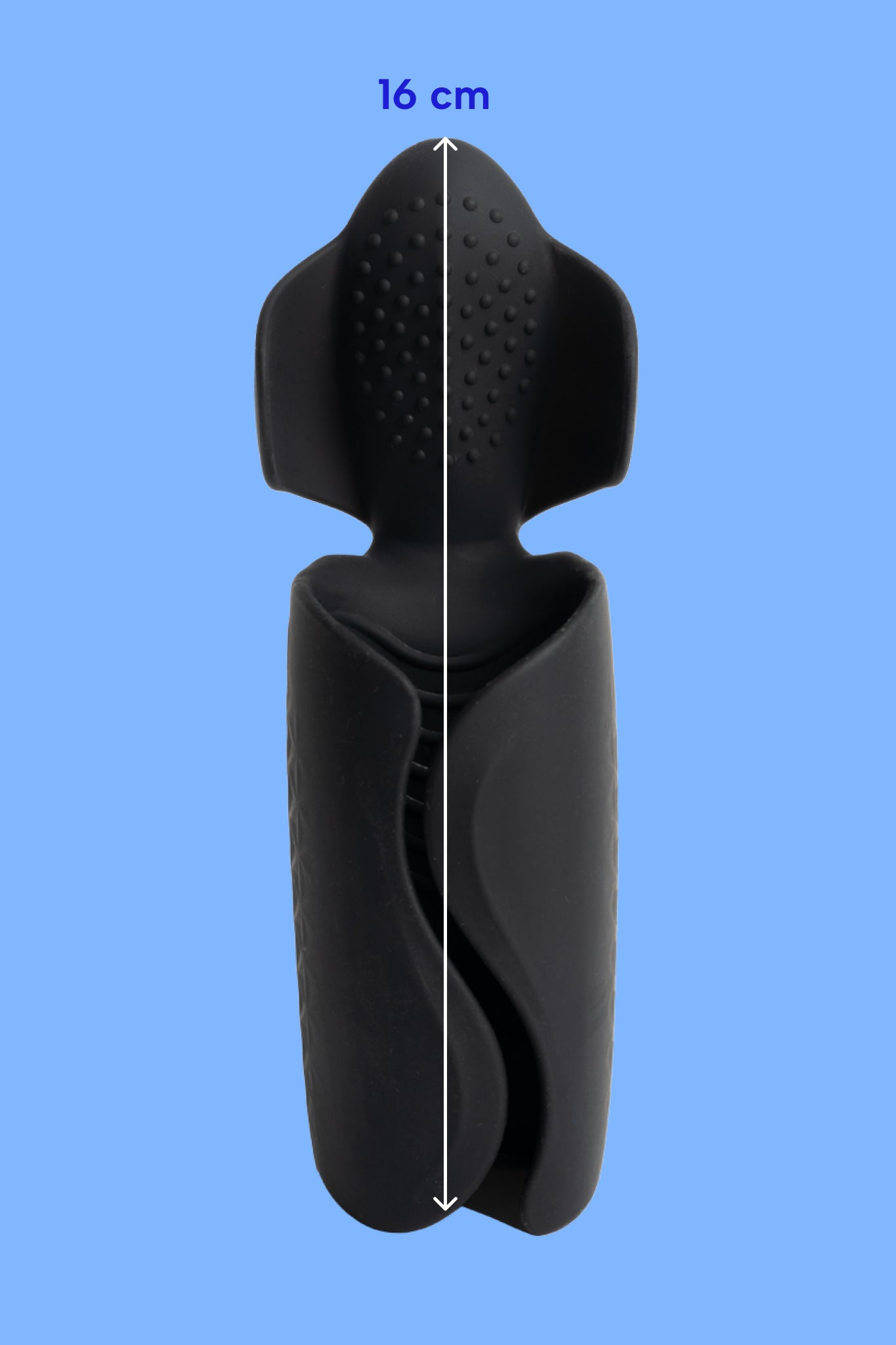 mysecretcase-anelli-pene-vibranti-la-cockola-dimensioni-mobile-spagna.jpg