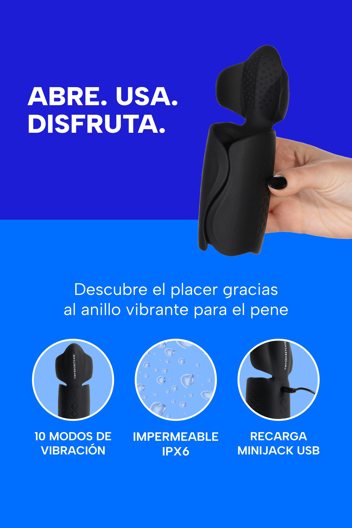 mysecretcase-anelli-pene-vibranti-la-cockola-info-mobile-spagna.jpg