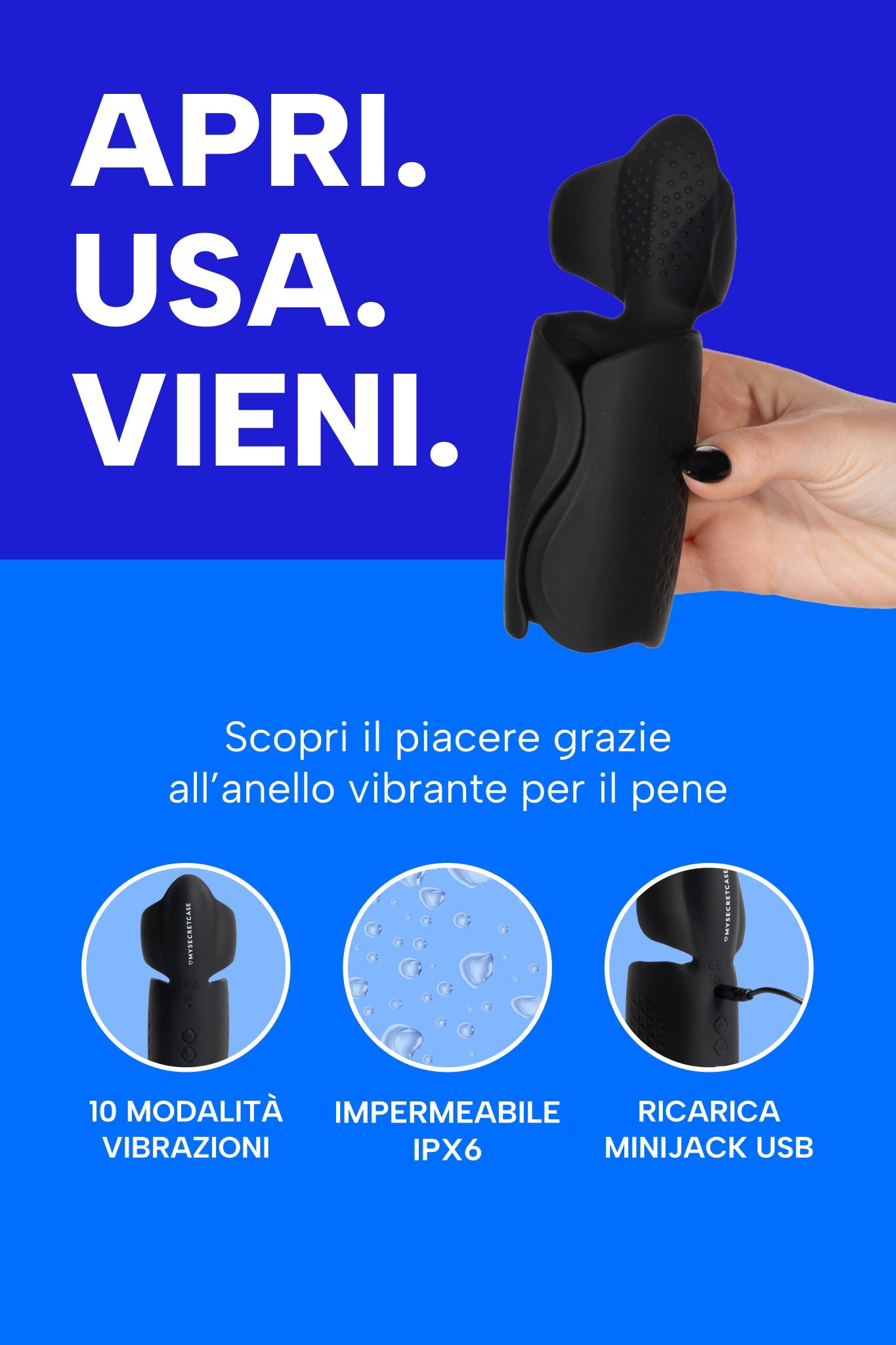 mysecretcase-anelli-pene-vibranti-la-cockola-info-mobile.jpg