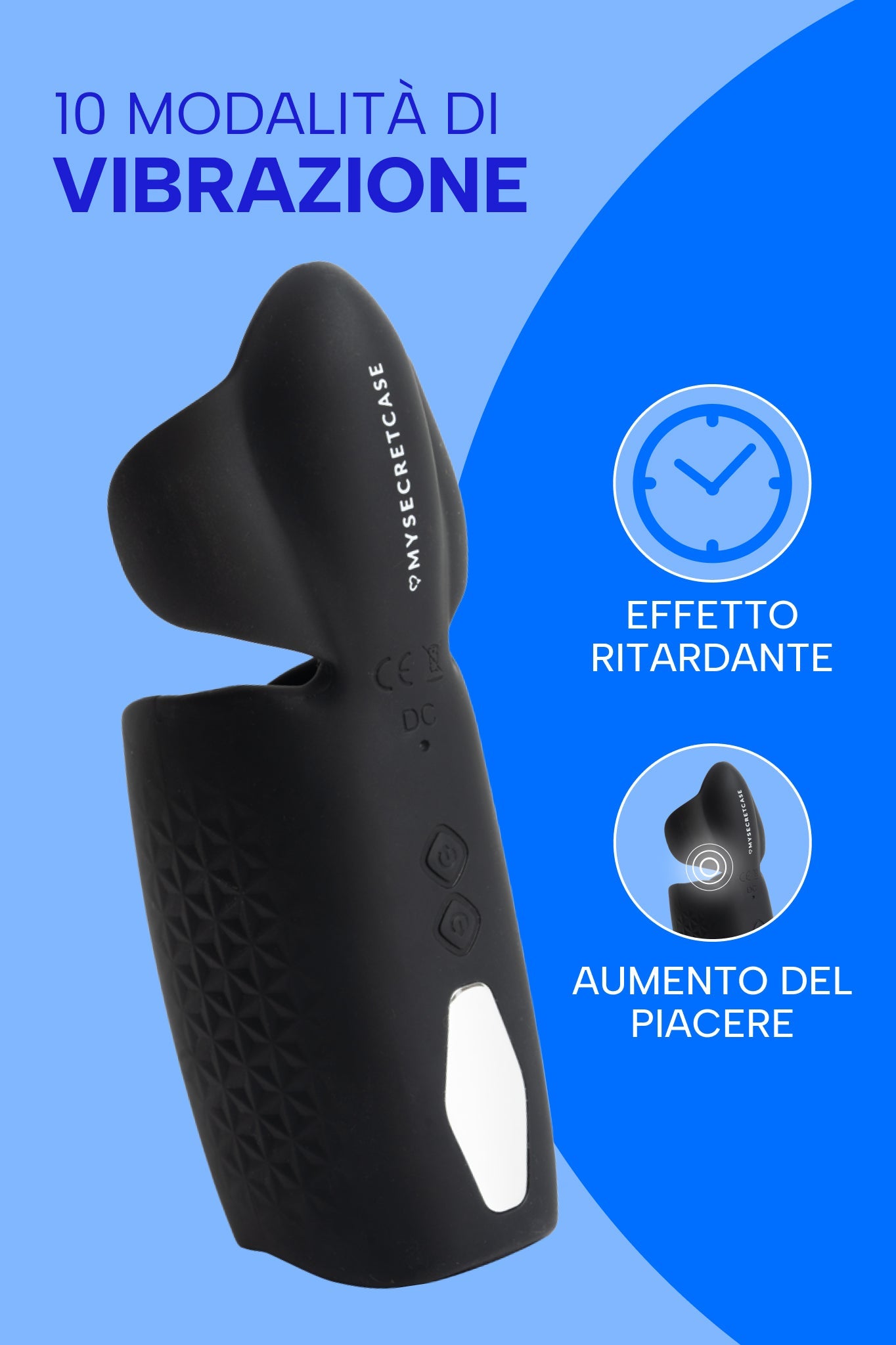 La Cockola (3)