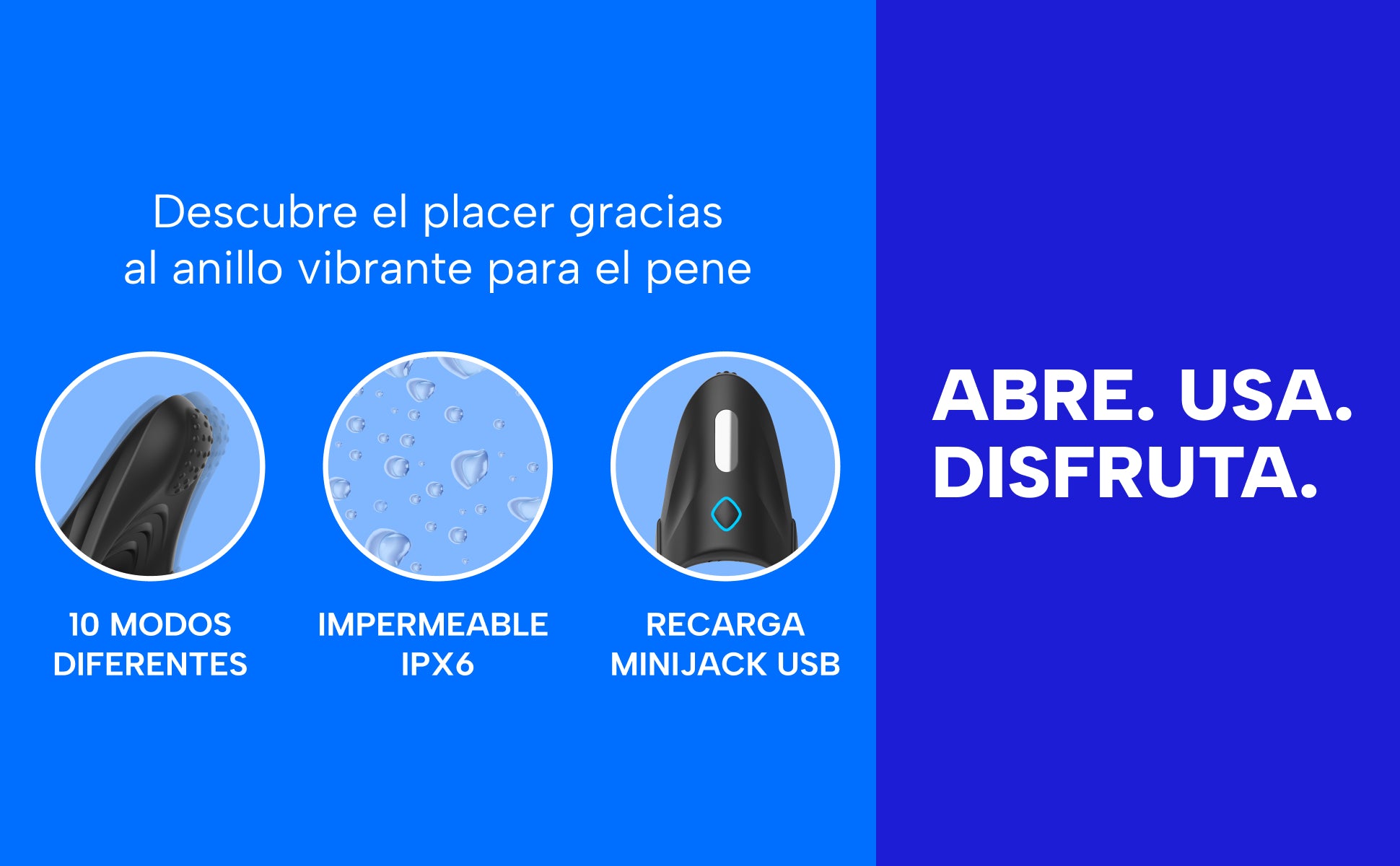 mysecretcase-anelli-pene-vibranti-tornado-info-desktop-spagna.jpg