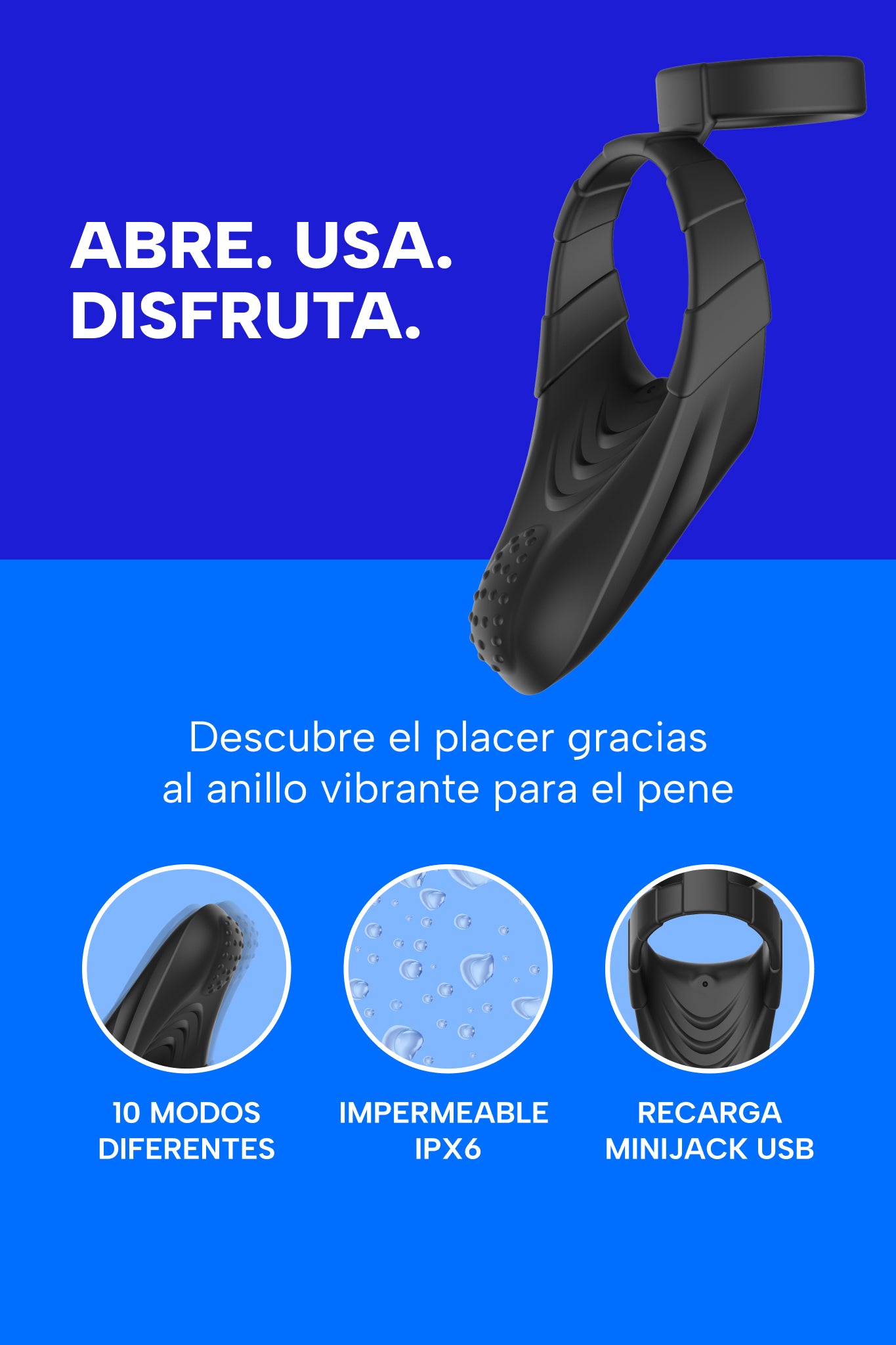 mysecretcase-anelli-pene-vibranti-tornado-info-spagna.jpg