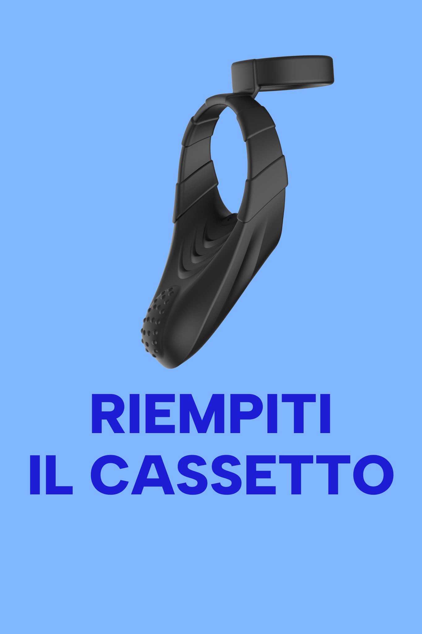 mysecretcase-anelli-pene-vibranti-tornado-piacere-tuo.jpg