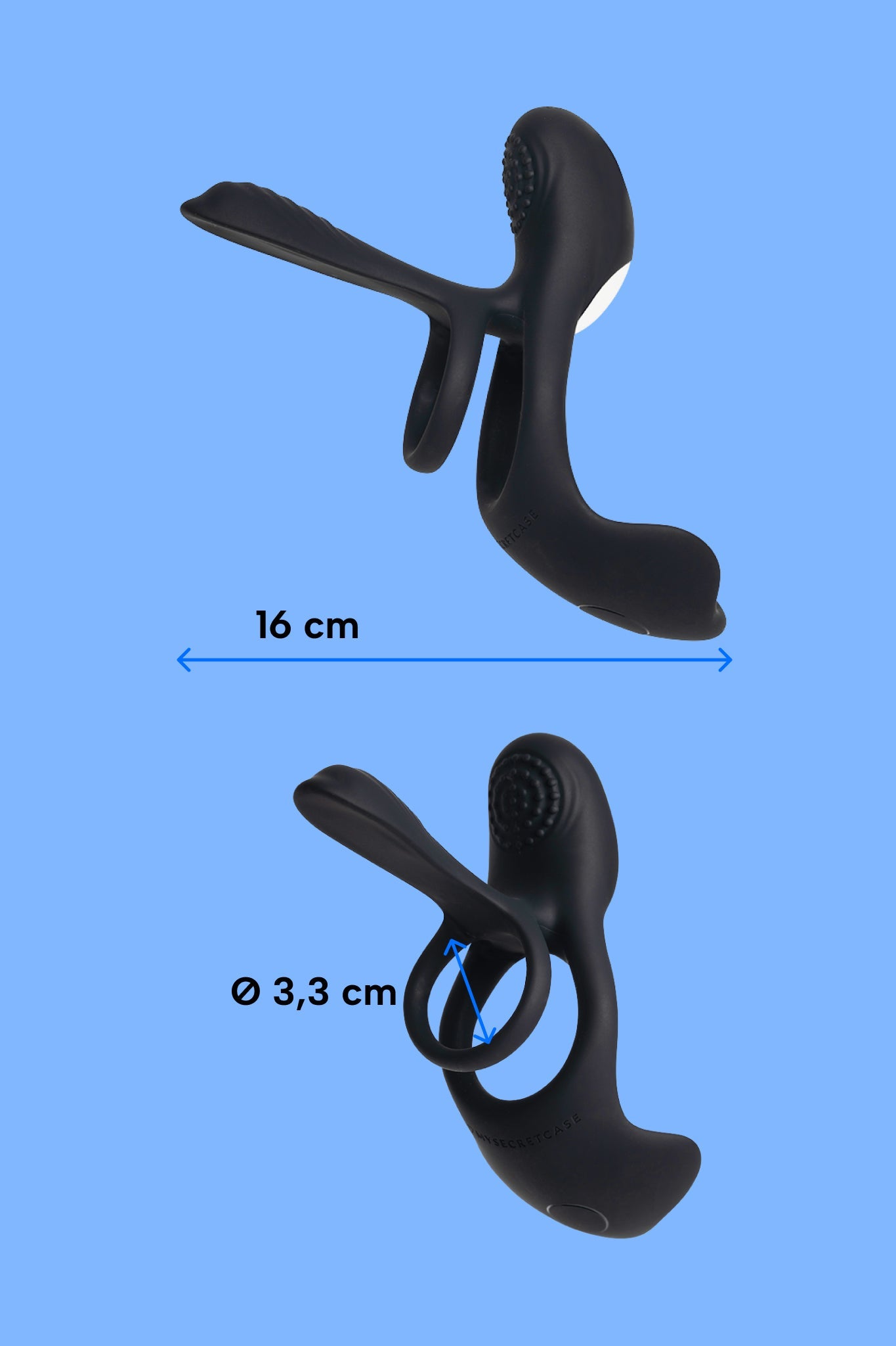 mysecretcase-anelli-pene-vibranti-tsunami-info-aggiuntive.jpg